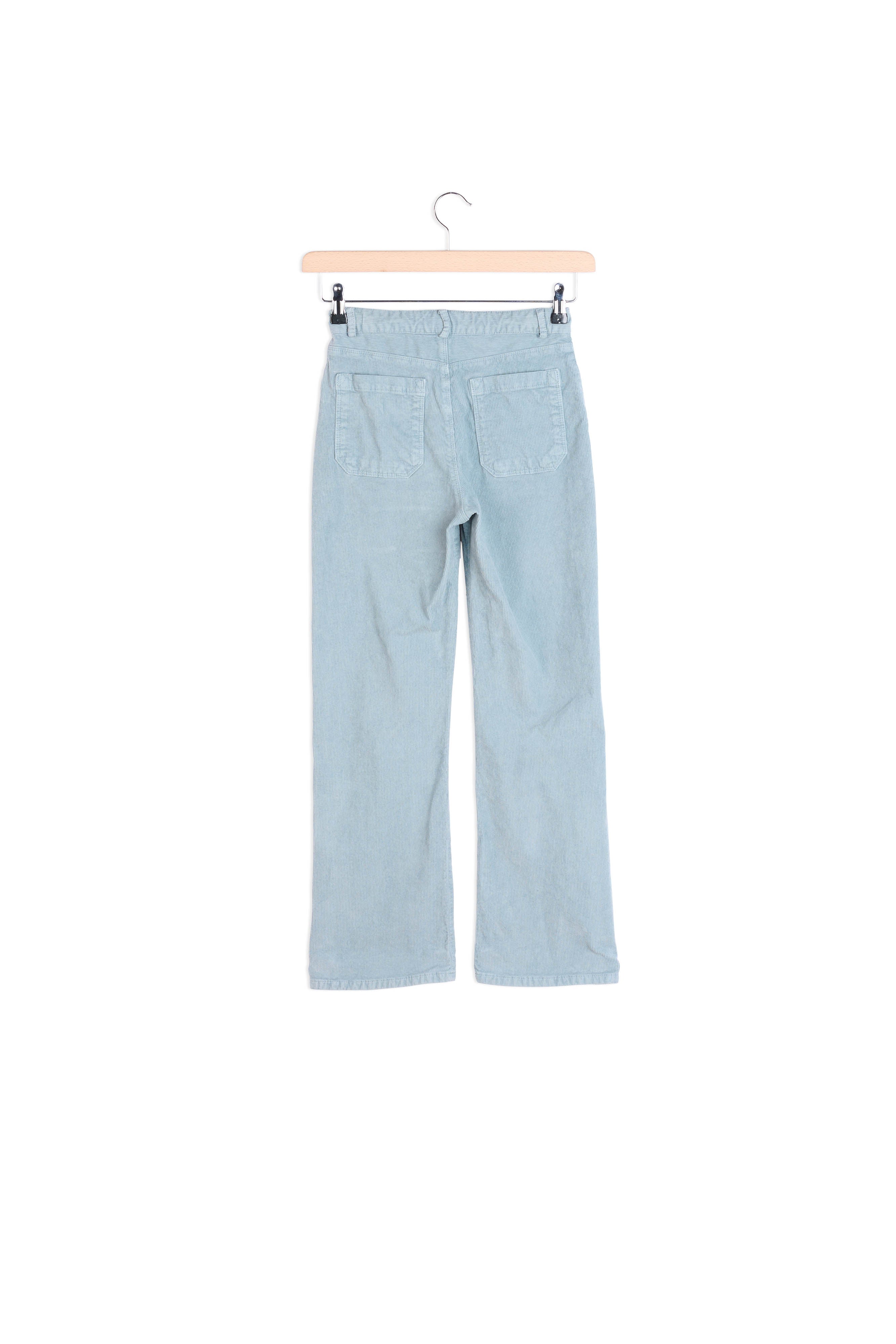 JEANS PEPY Faume - seconde main