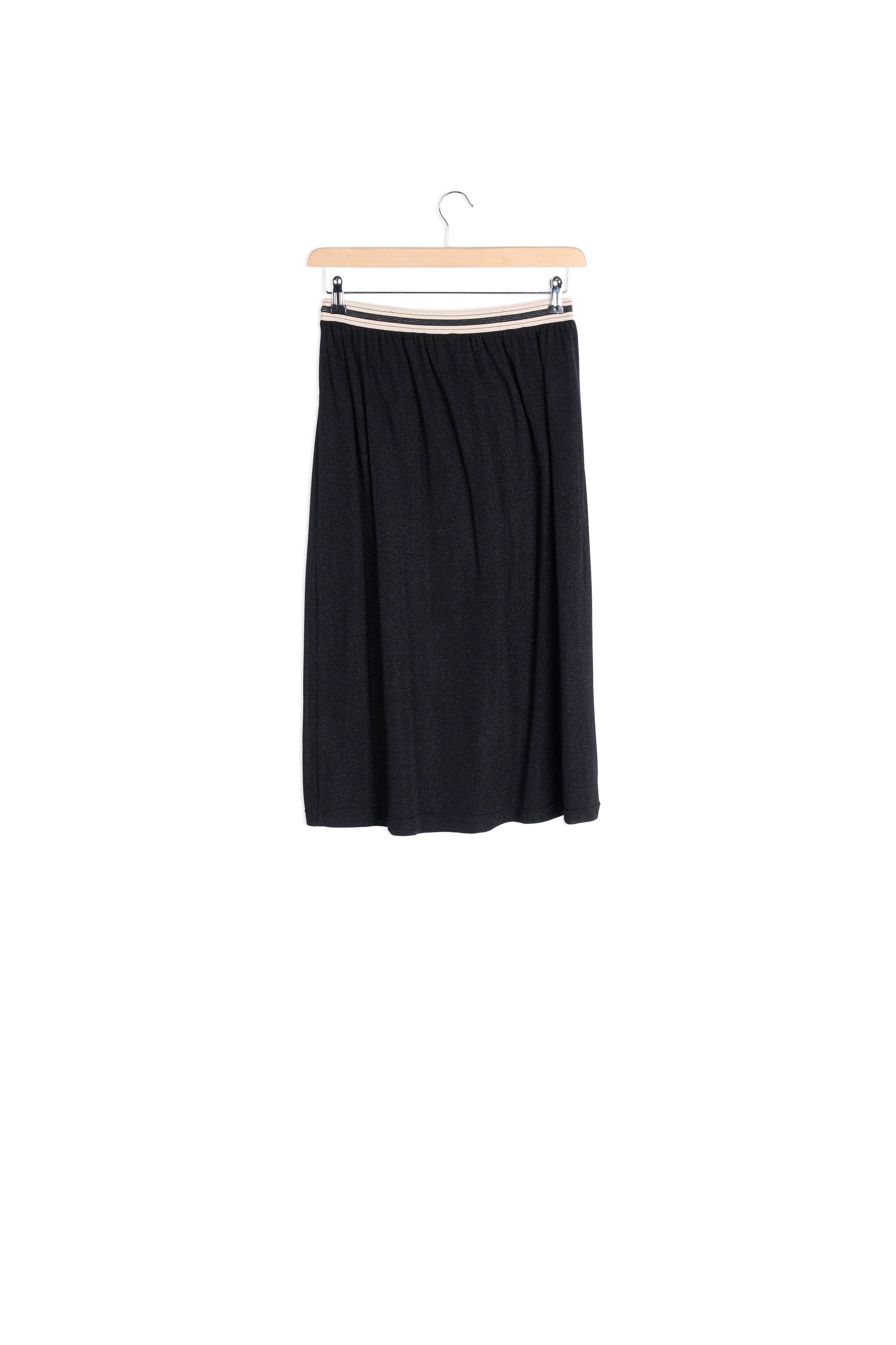 VINYA SKIRT Faume - seconde main