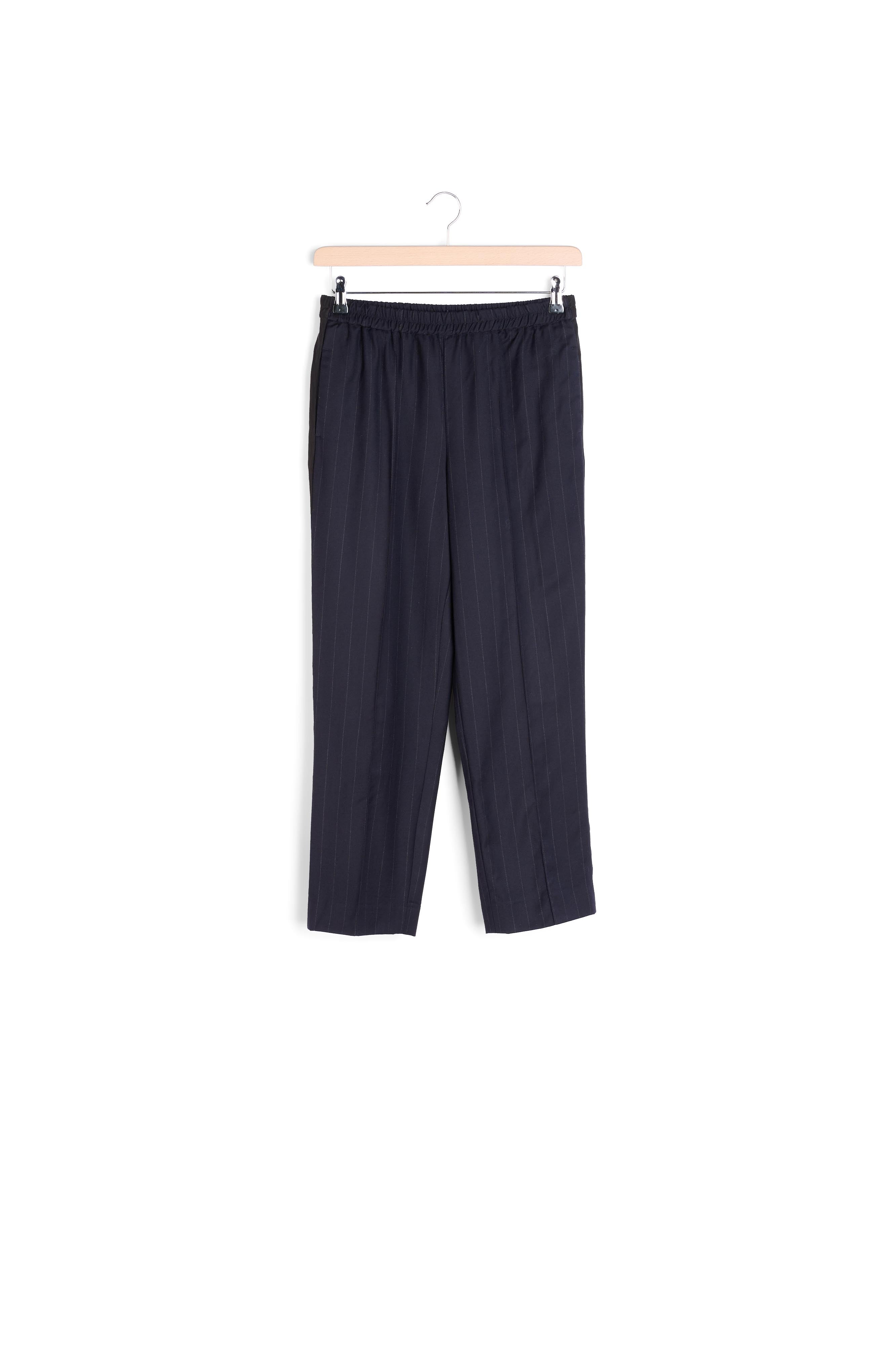 VLAD BROEK Faume - seconde main