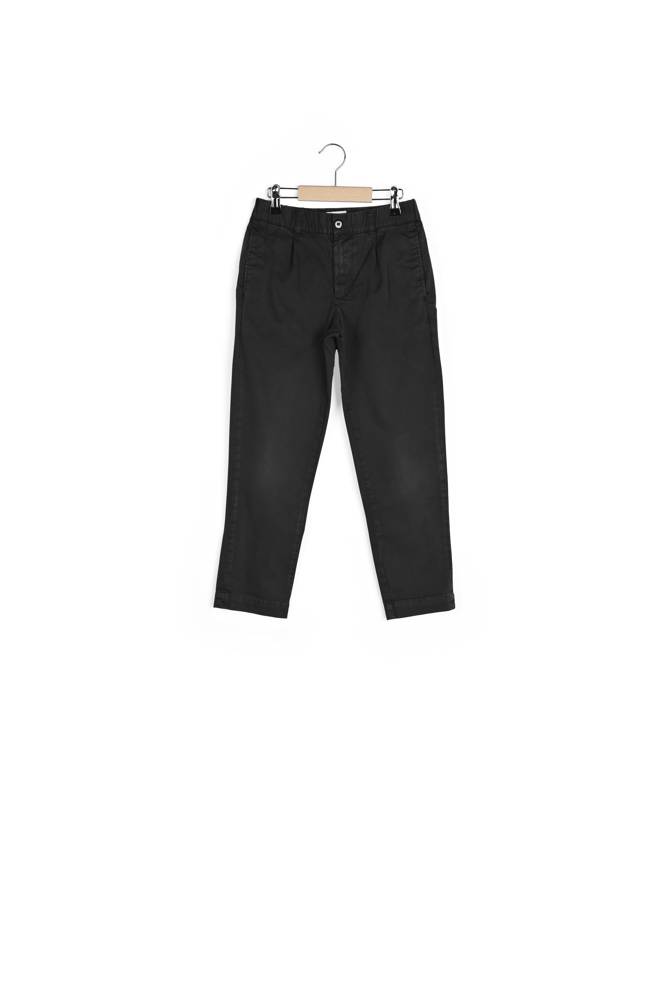 ISAC BROEK Faume - seconde main