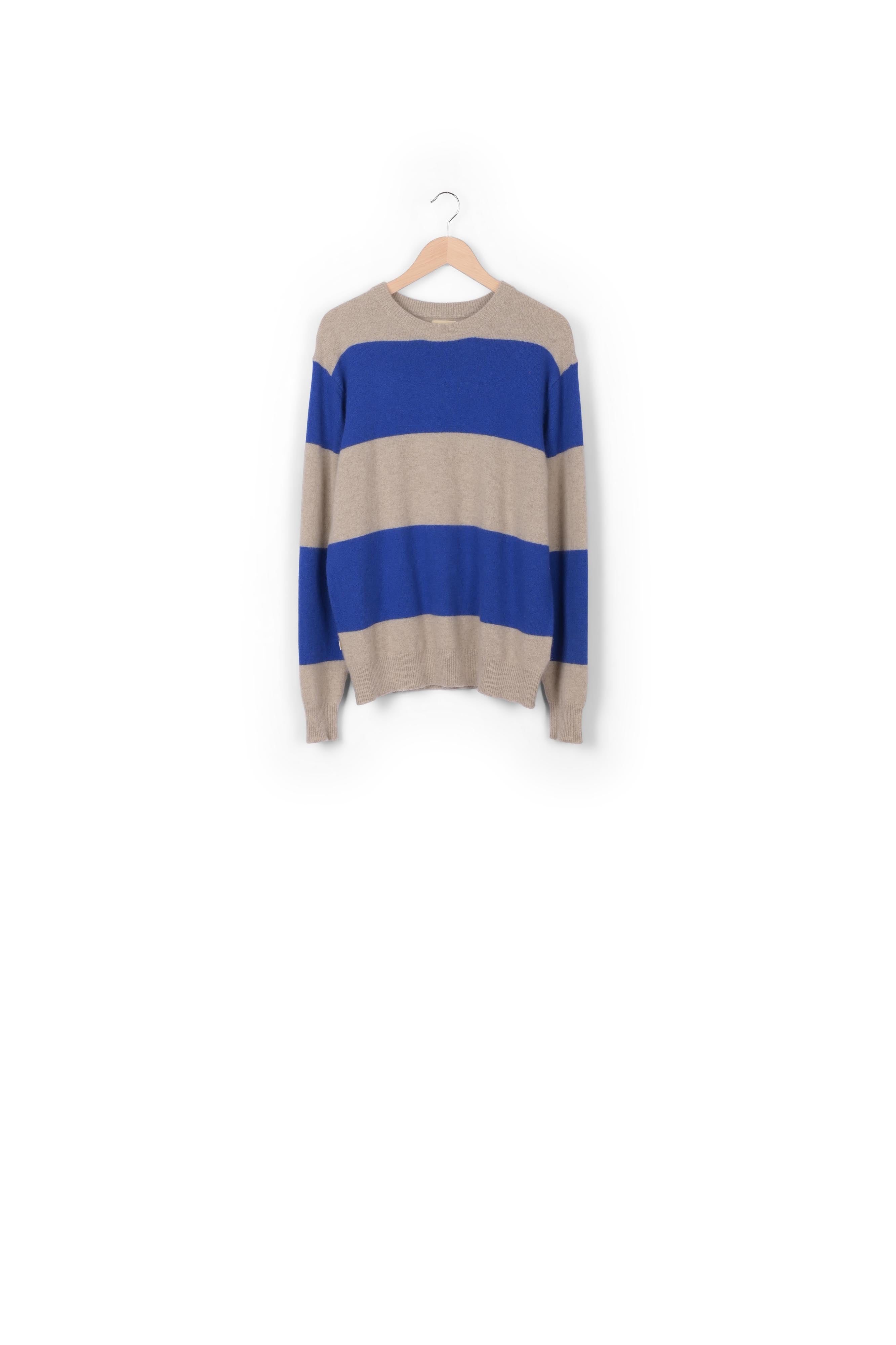 DONAL KNITWEAR Faume - seconde main