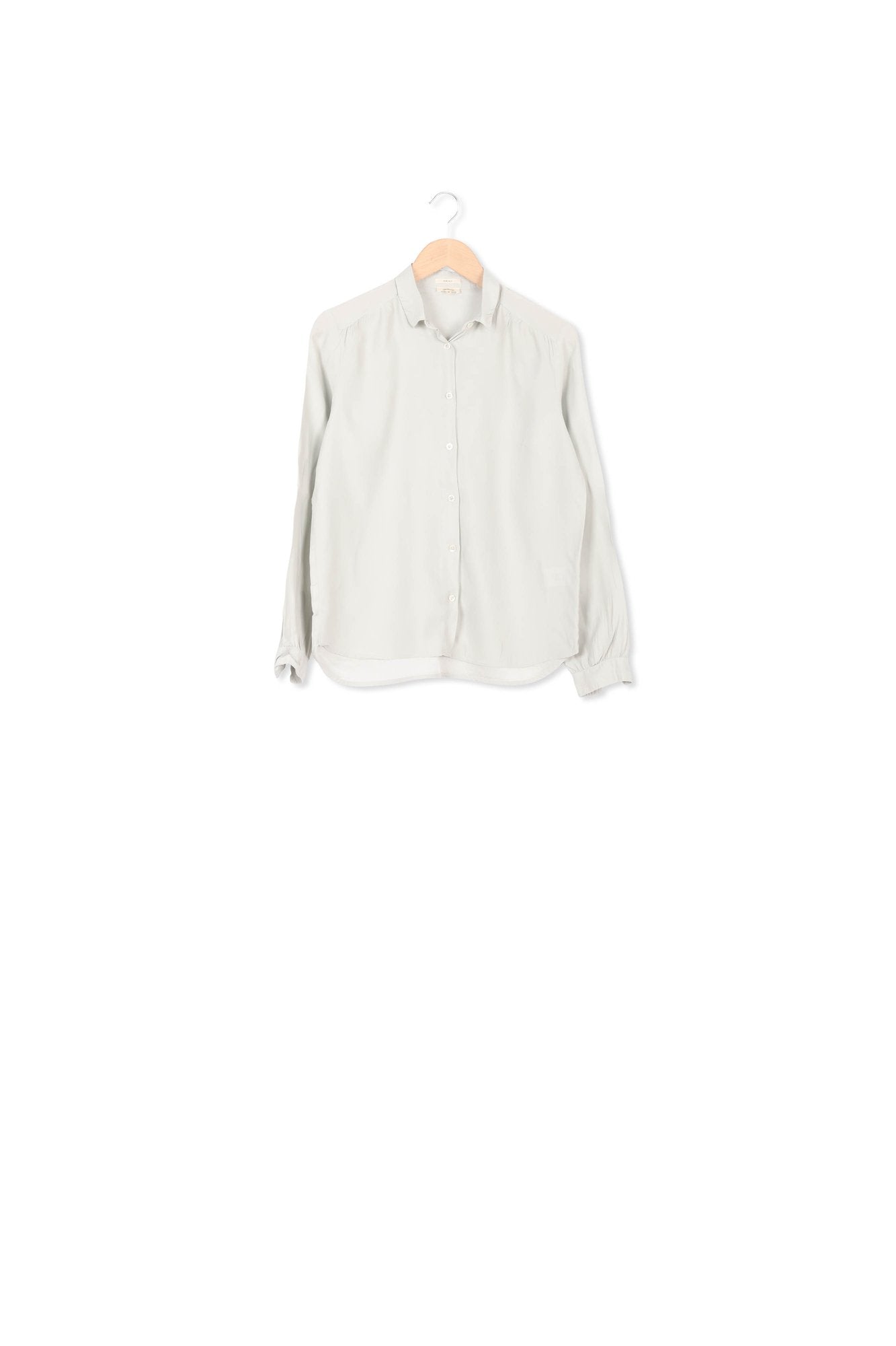 CHEMISE ASTRA Faume - seconde main