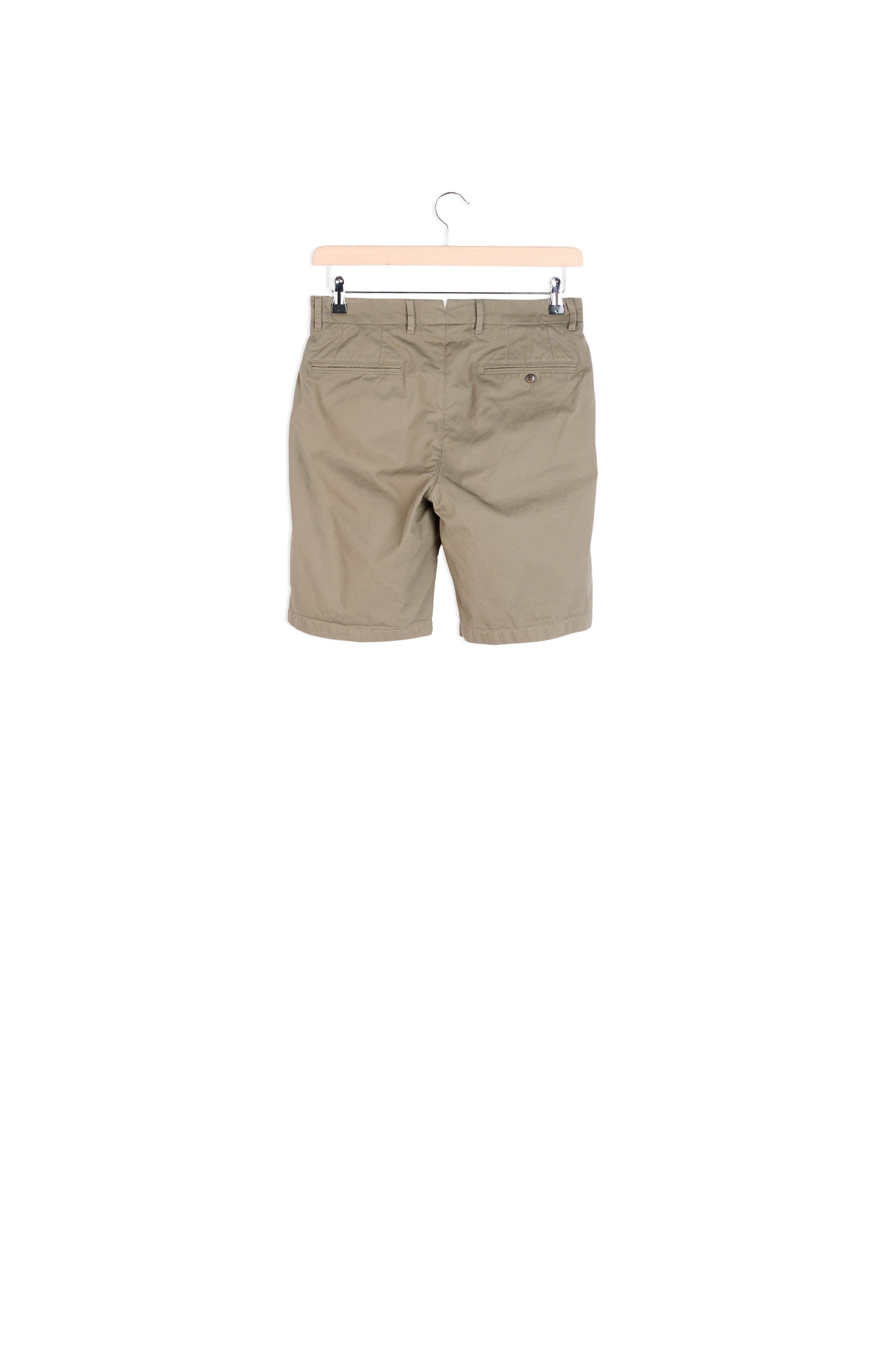 SAITO SHORT Faume - seconde main