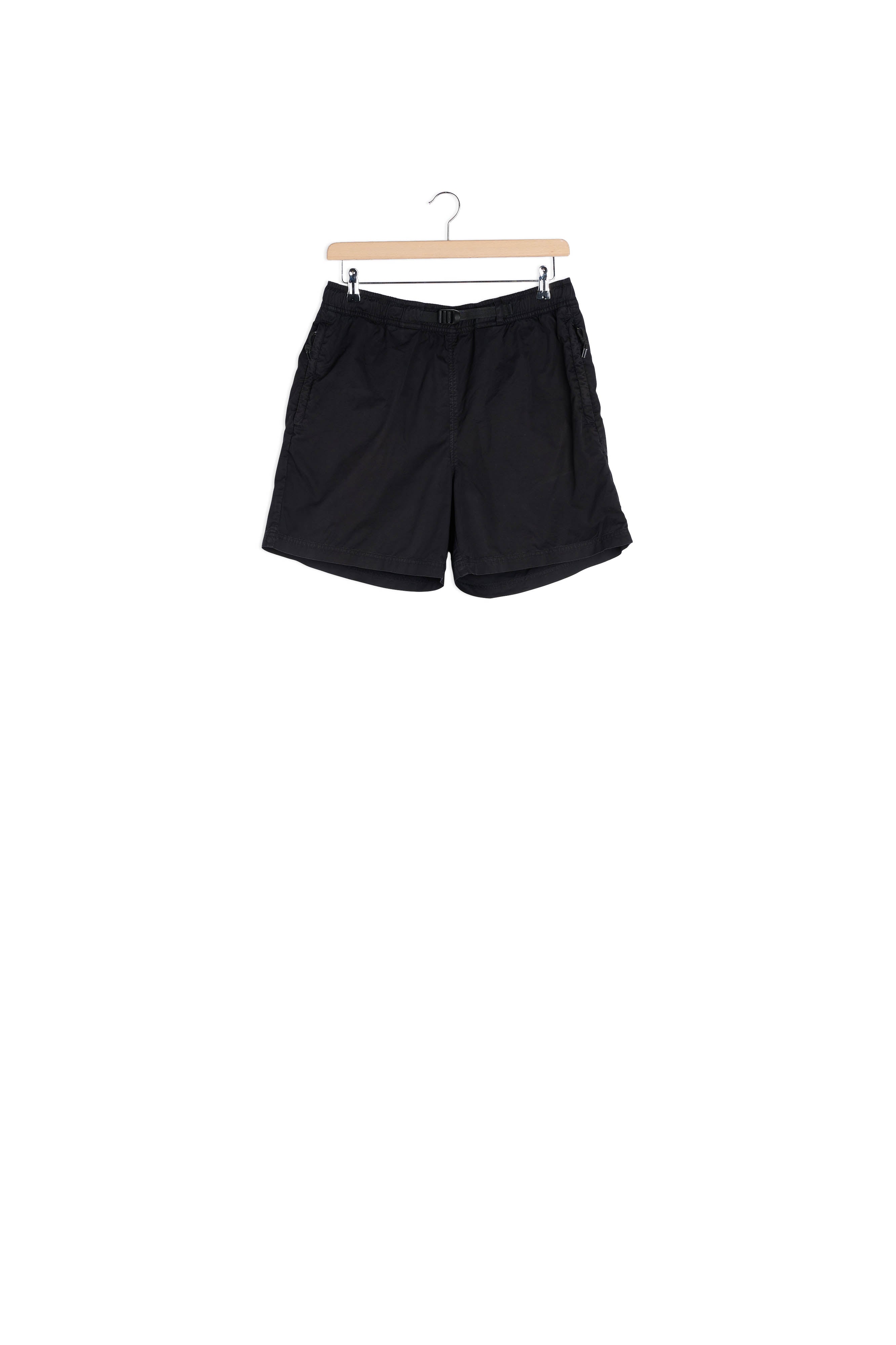 JUDE SHORT Faume - seconde main