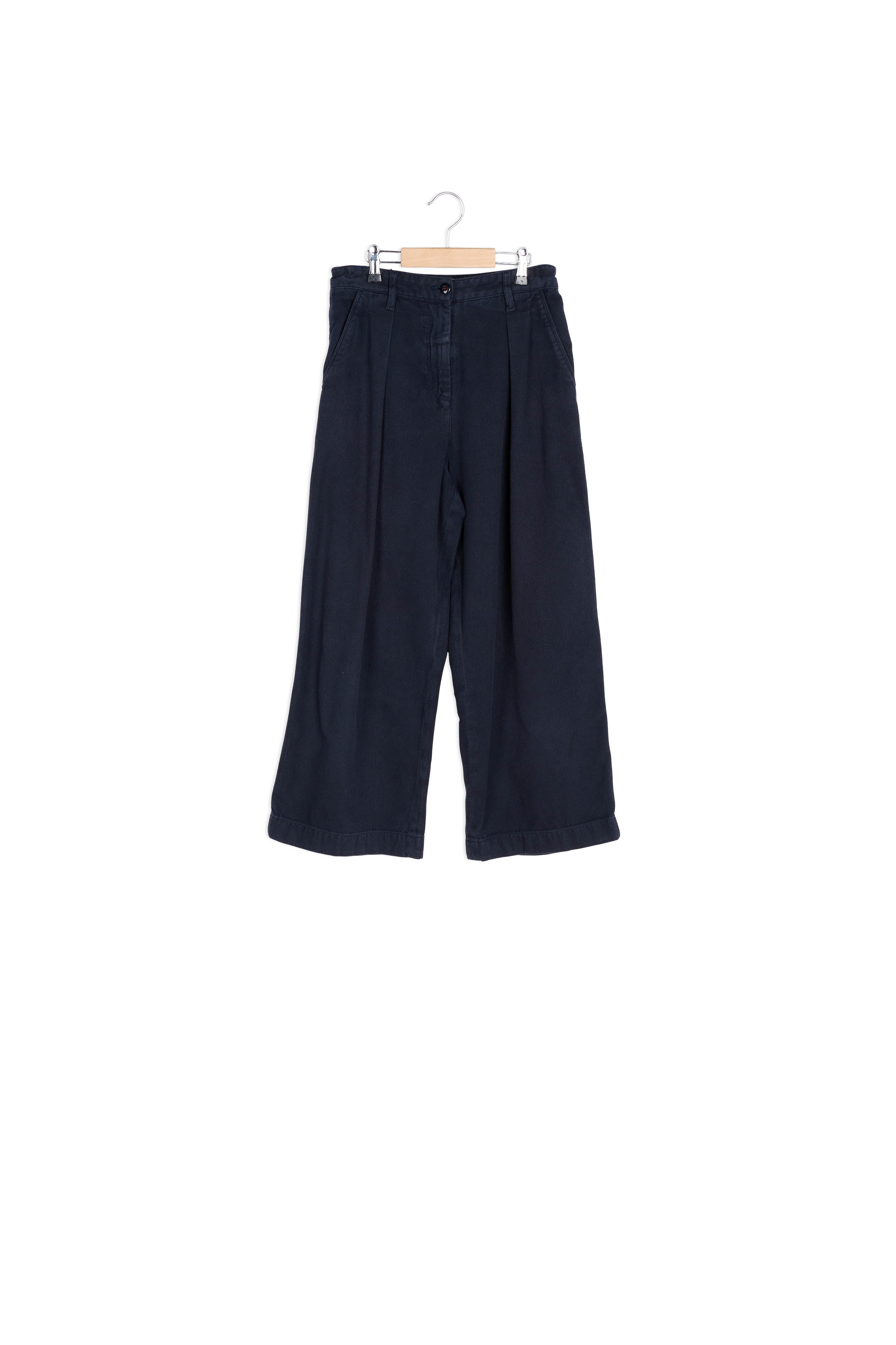 PANTALON PAPA Faume - seconde main