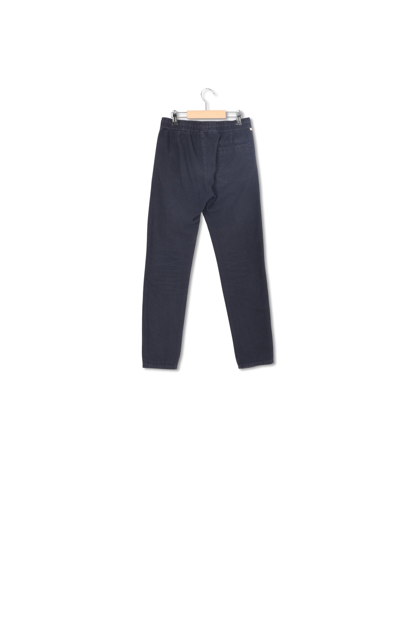 PHAREL PANTS Faume - seconde main