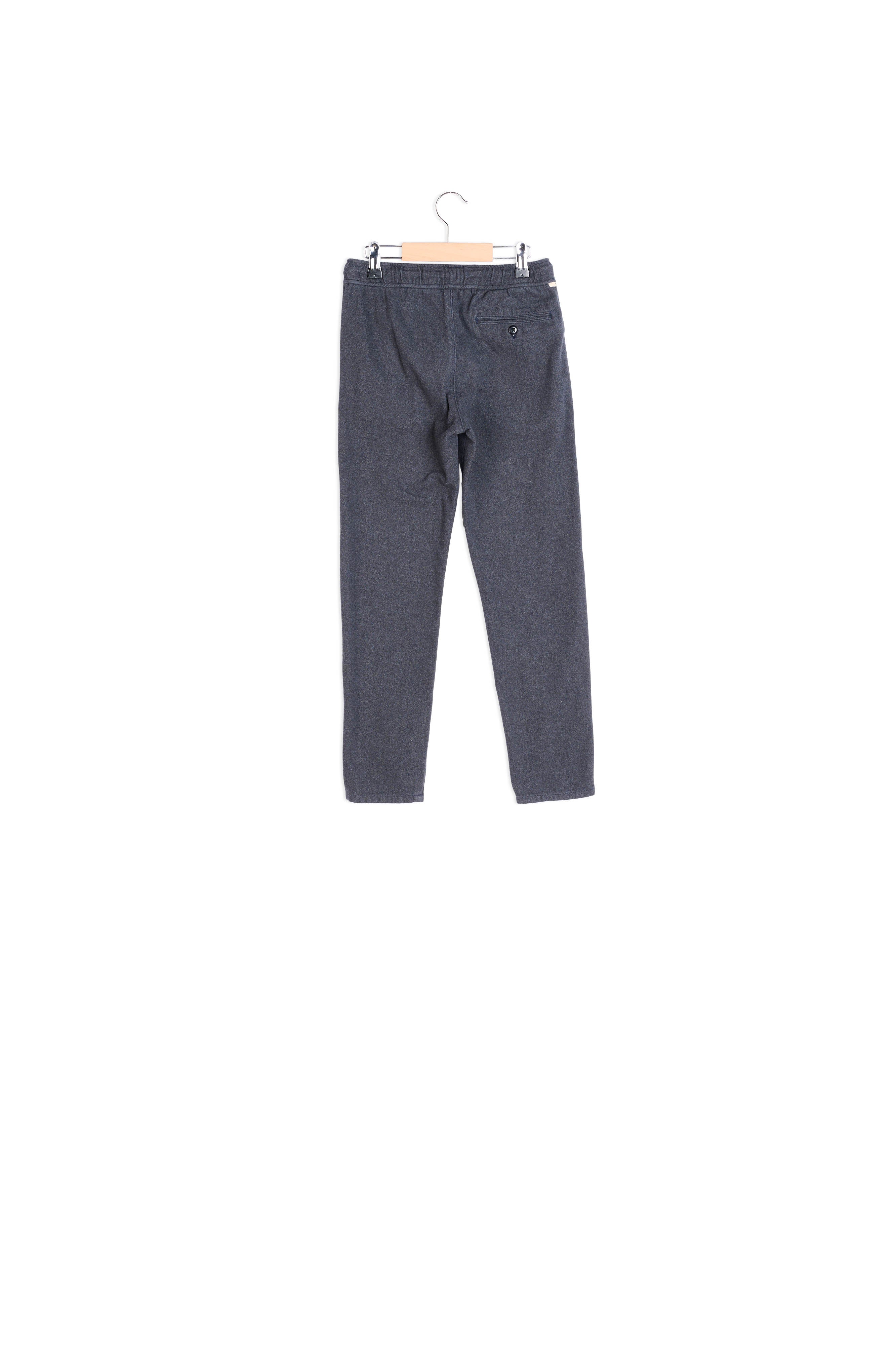 PHAREL BROEK Faume - seconde main