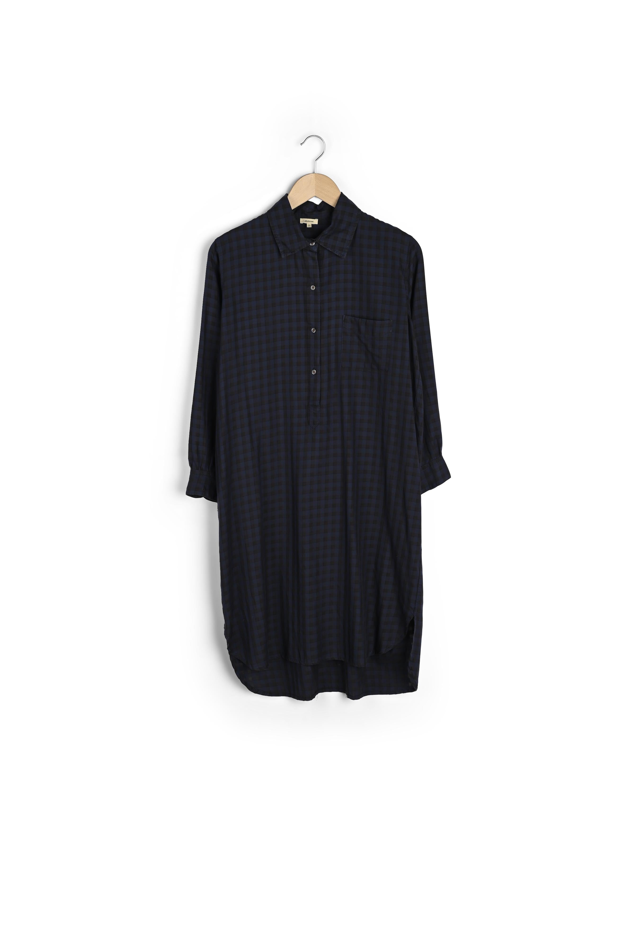 AMERIK JURK Faume - seconde main