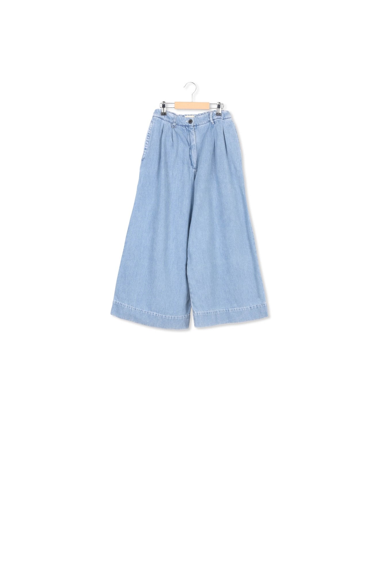 SUZIE JEANS Faume - seconde main