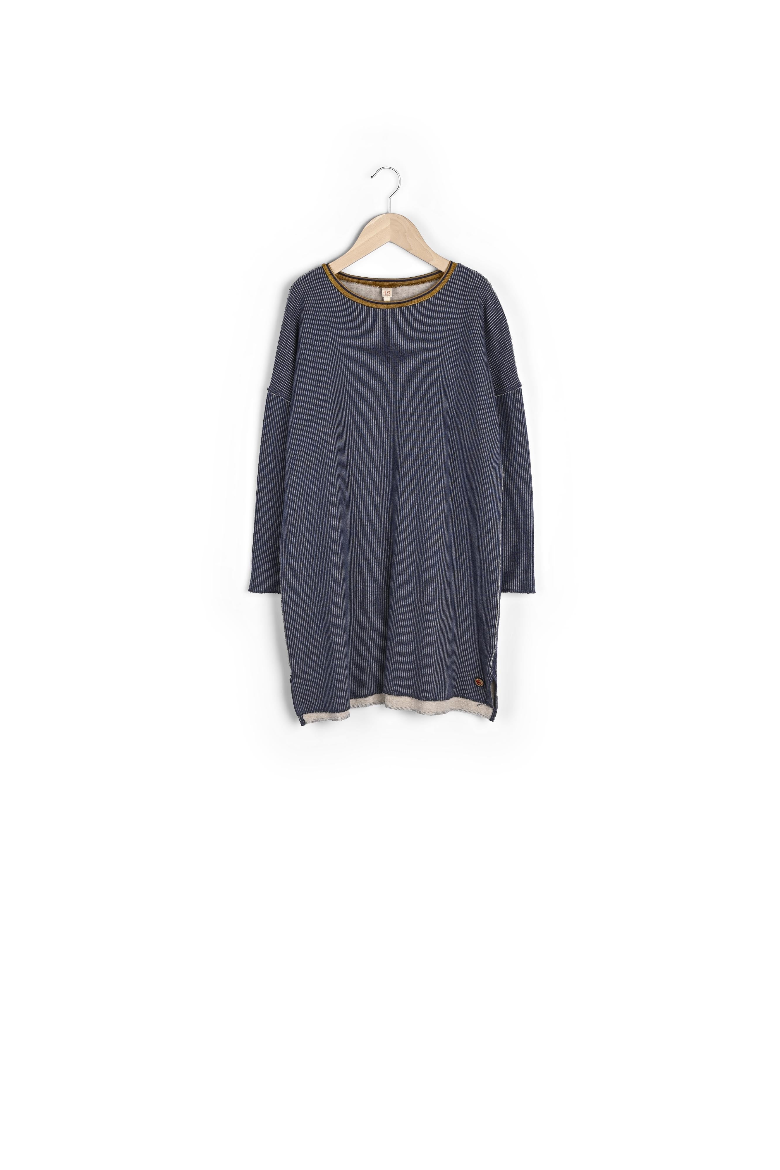 ROBE FESTA Faume - seconde main