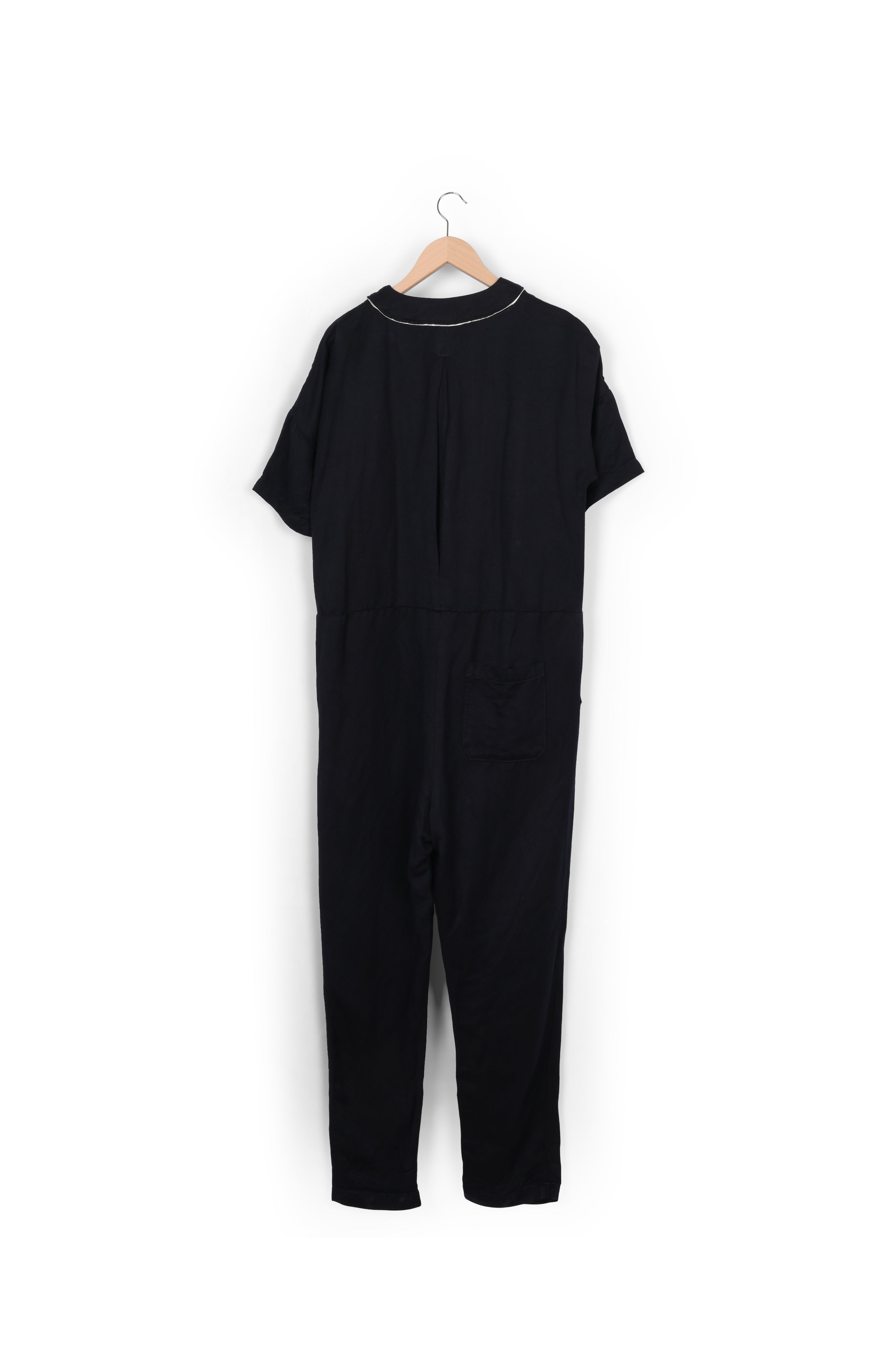 PALAIS OVERALLS Faume - seconde main