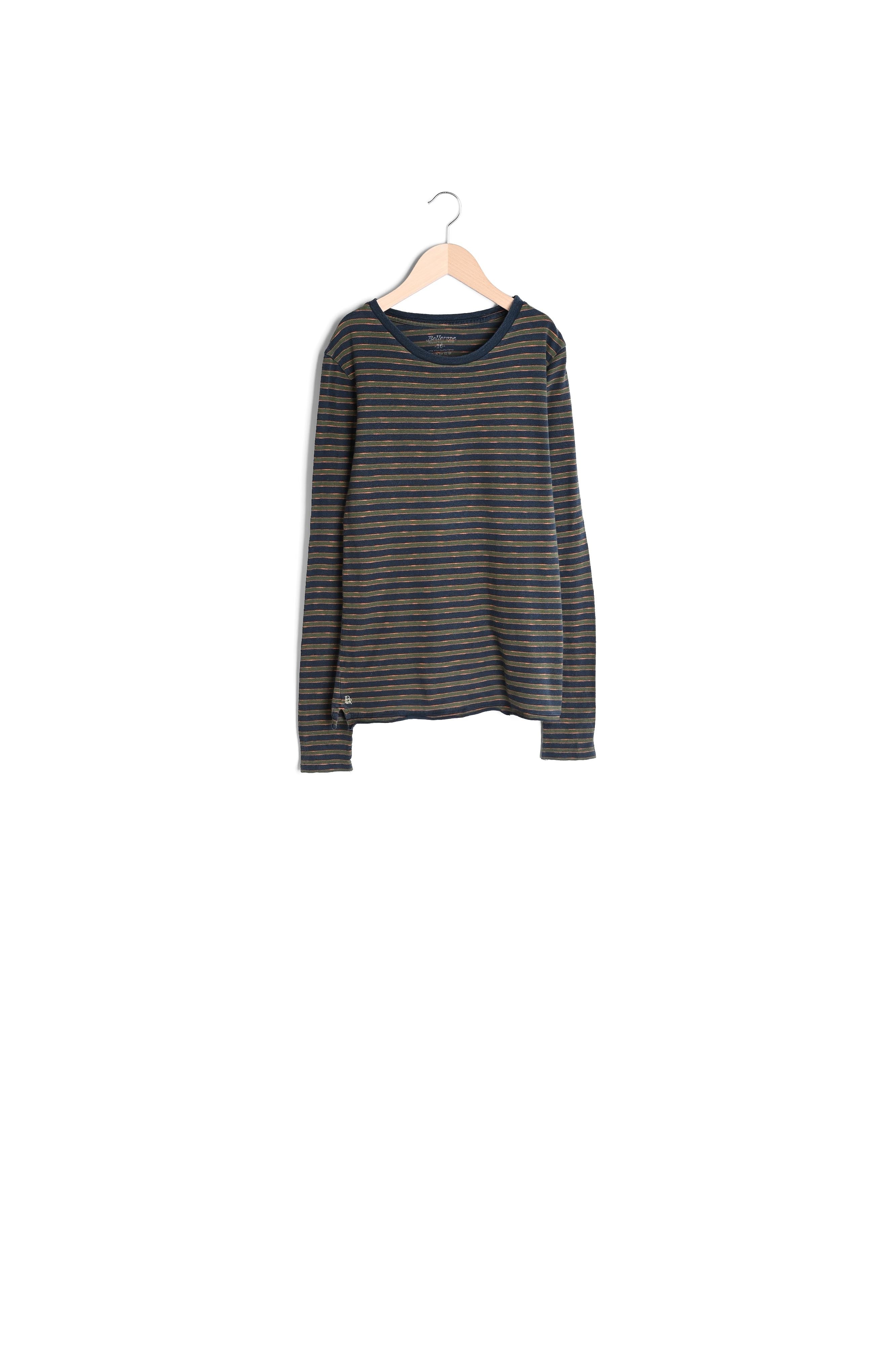 VITELO T-SHIRT Faume - seconde main