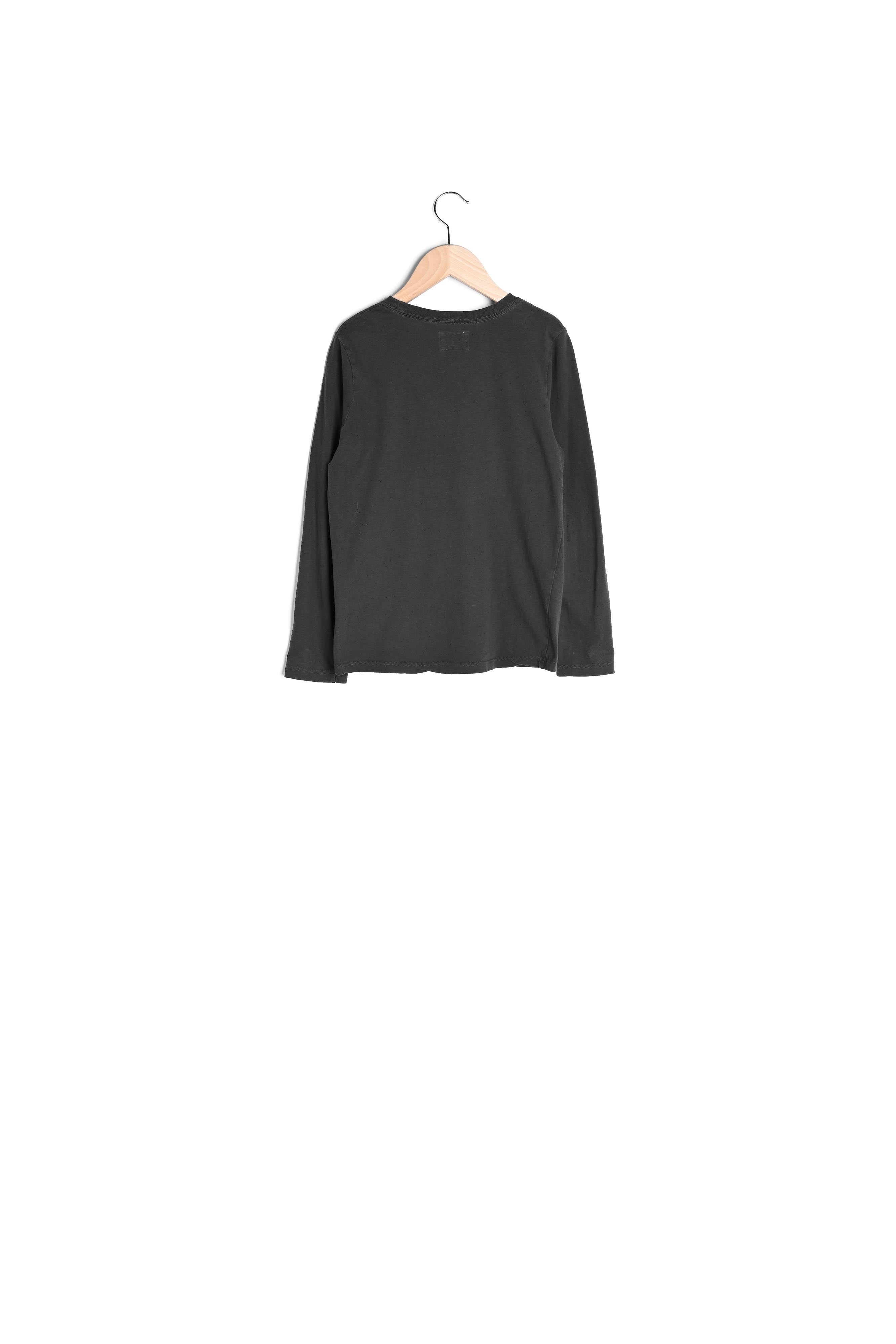 KASTO T-SHIRT Faume - seconde main