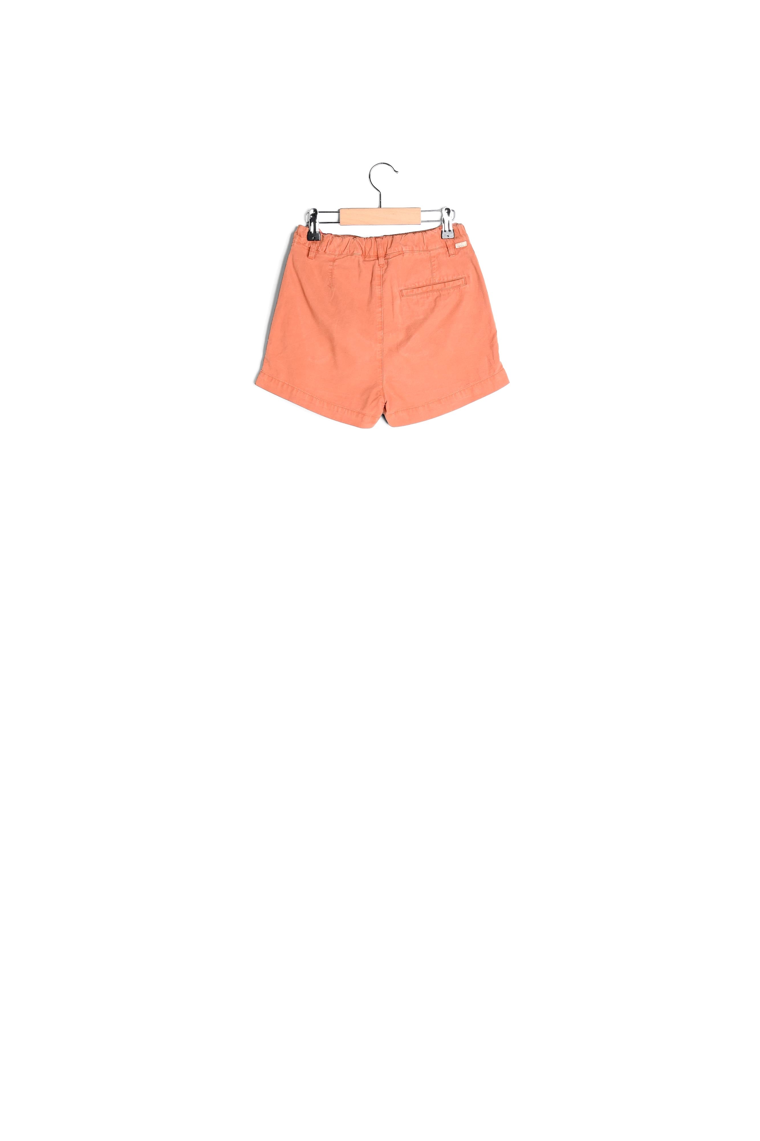 SHORT PALMA Faume - seconde main