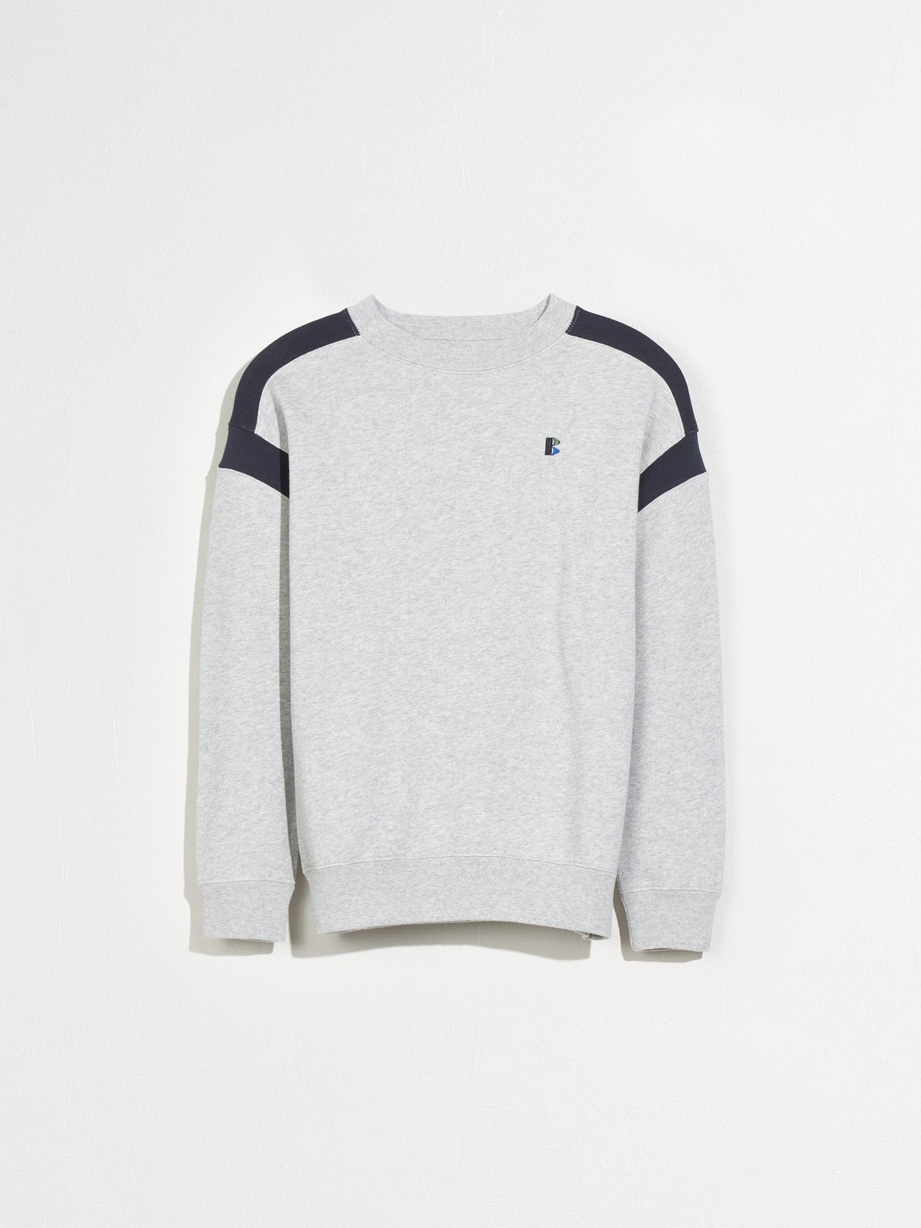 FARGOL SWEATSHIRT Faume - seconde main