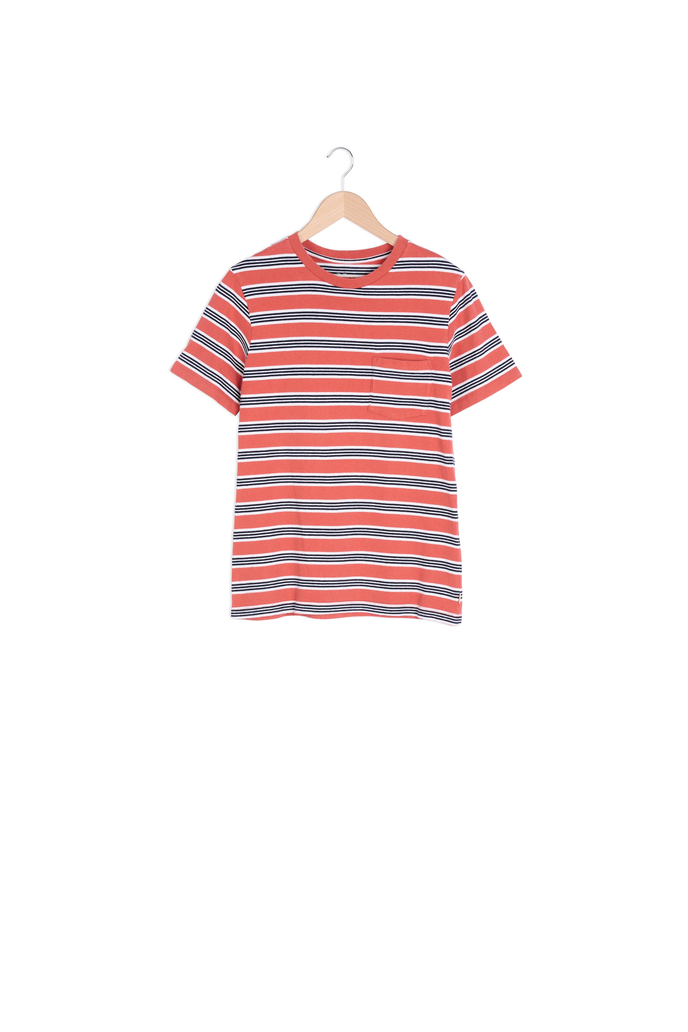 VINZO T-SHIRT Faume - seconde main