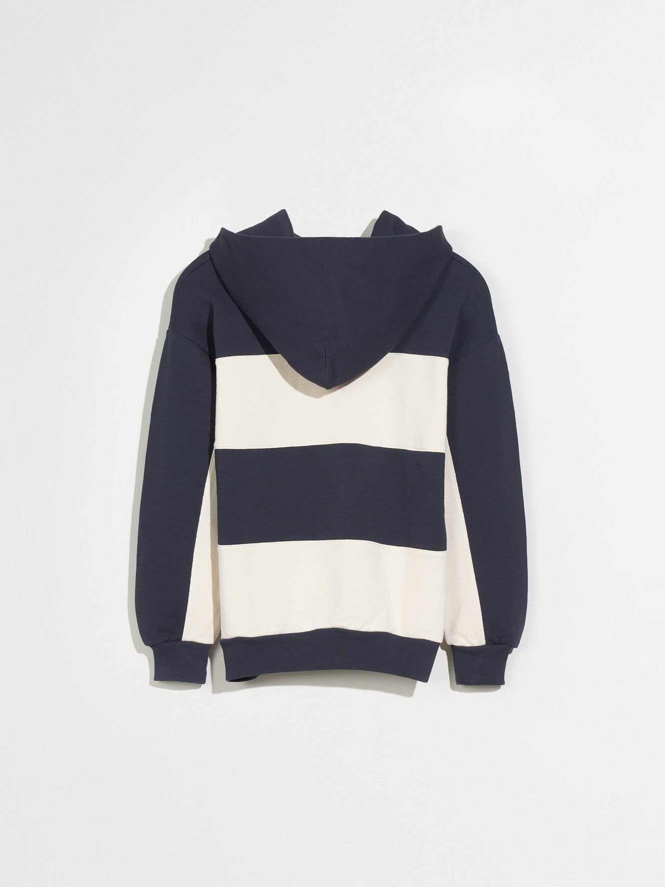 SWEATSHIRT FARGEM Faume - seconde main