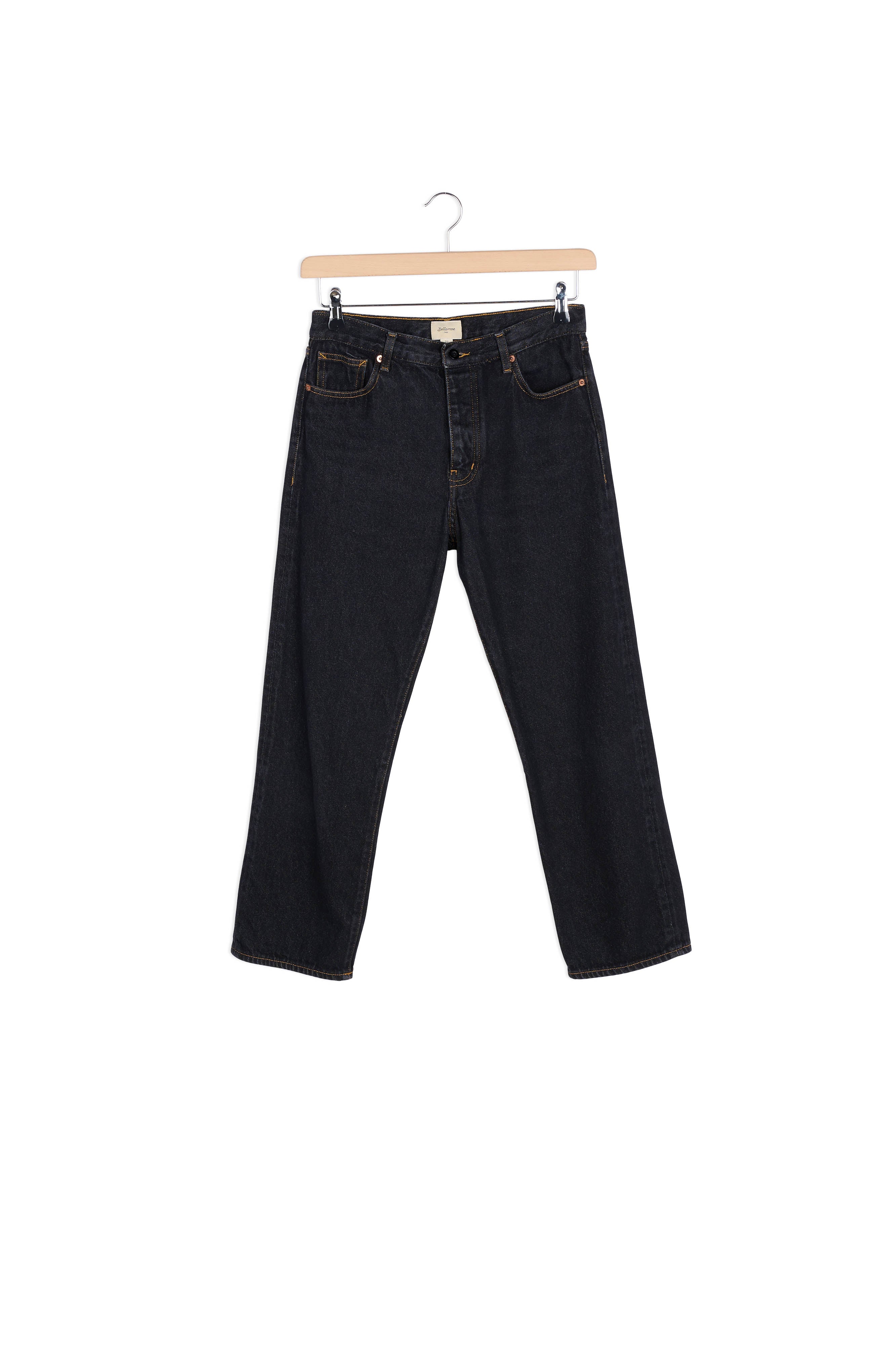 JEANS POPEYE Faume - seconde main