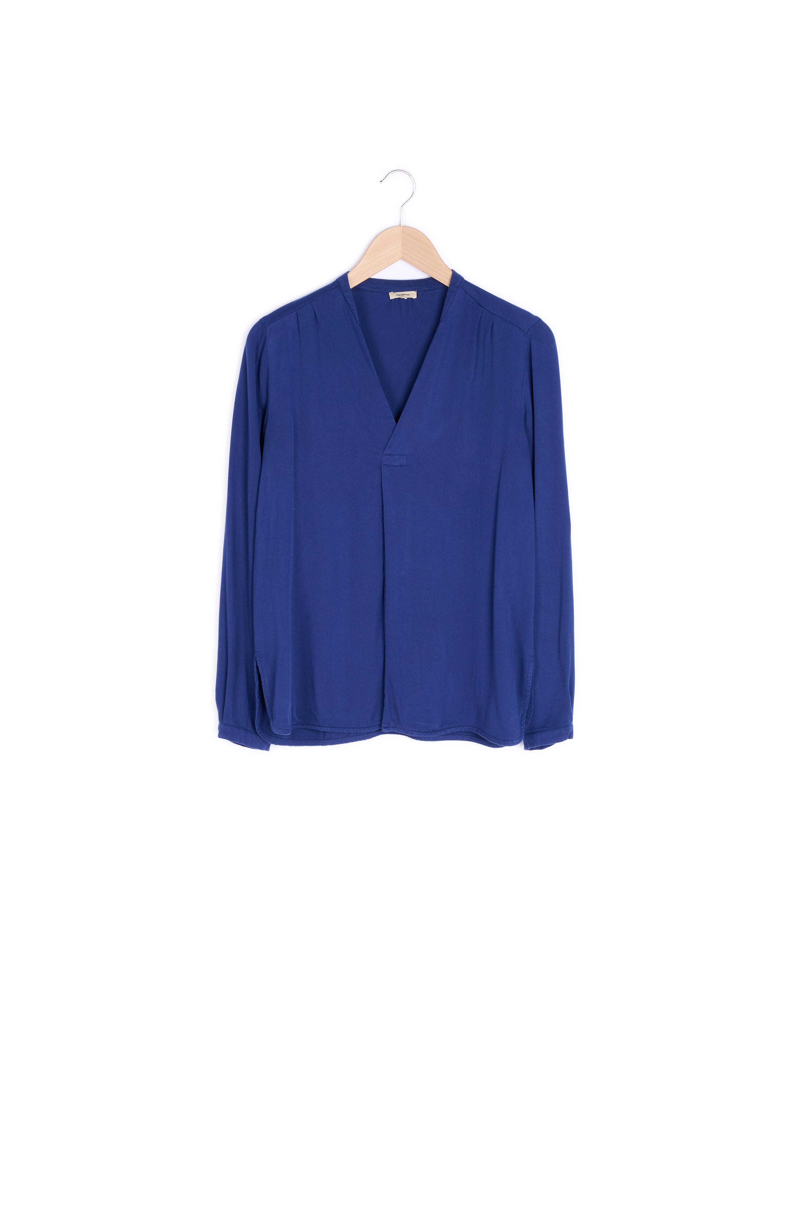 CHEMISE LAWA Faume - seconde main