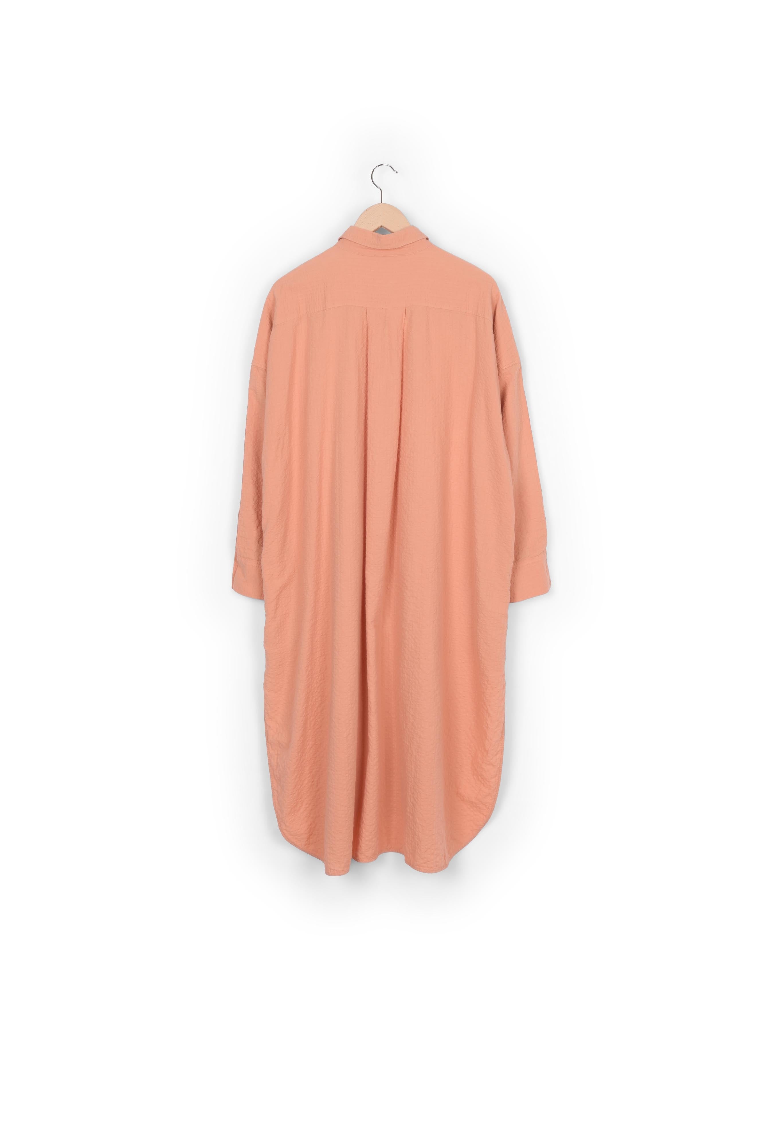 ROBE HOWLIN Faume - seconde main