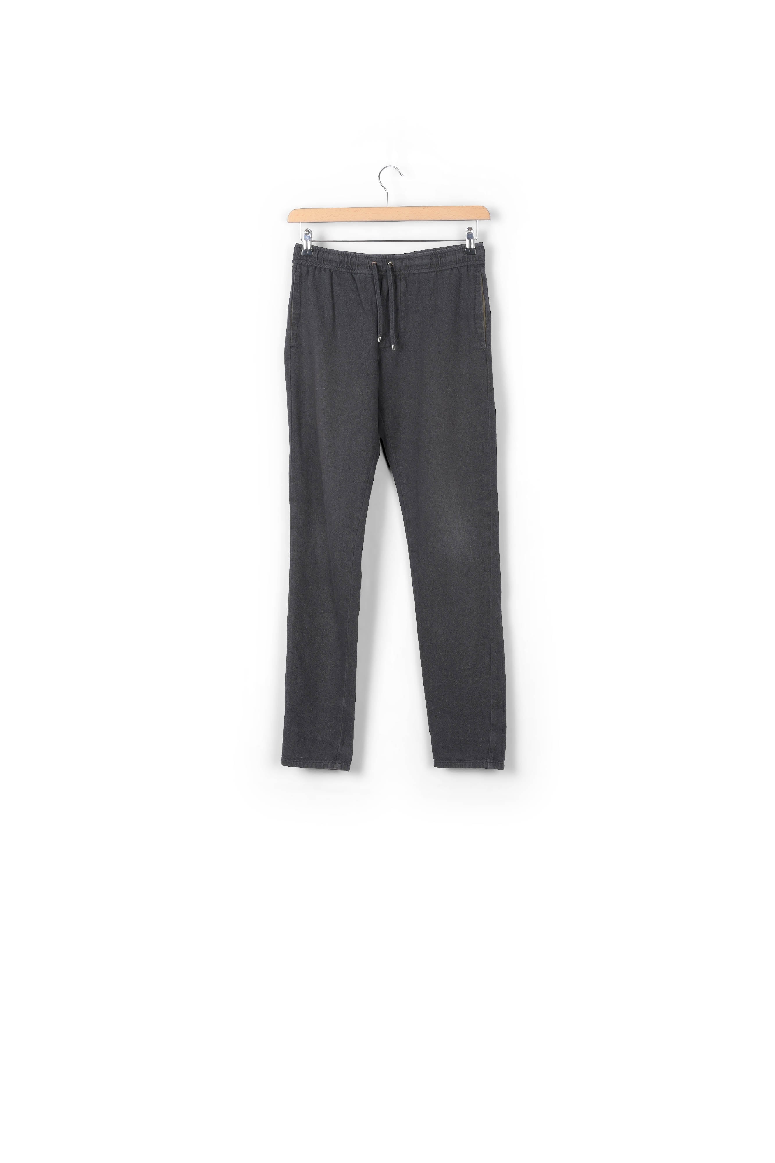 PHAREL PANTS Faume - seconde main