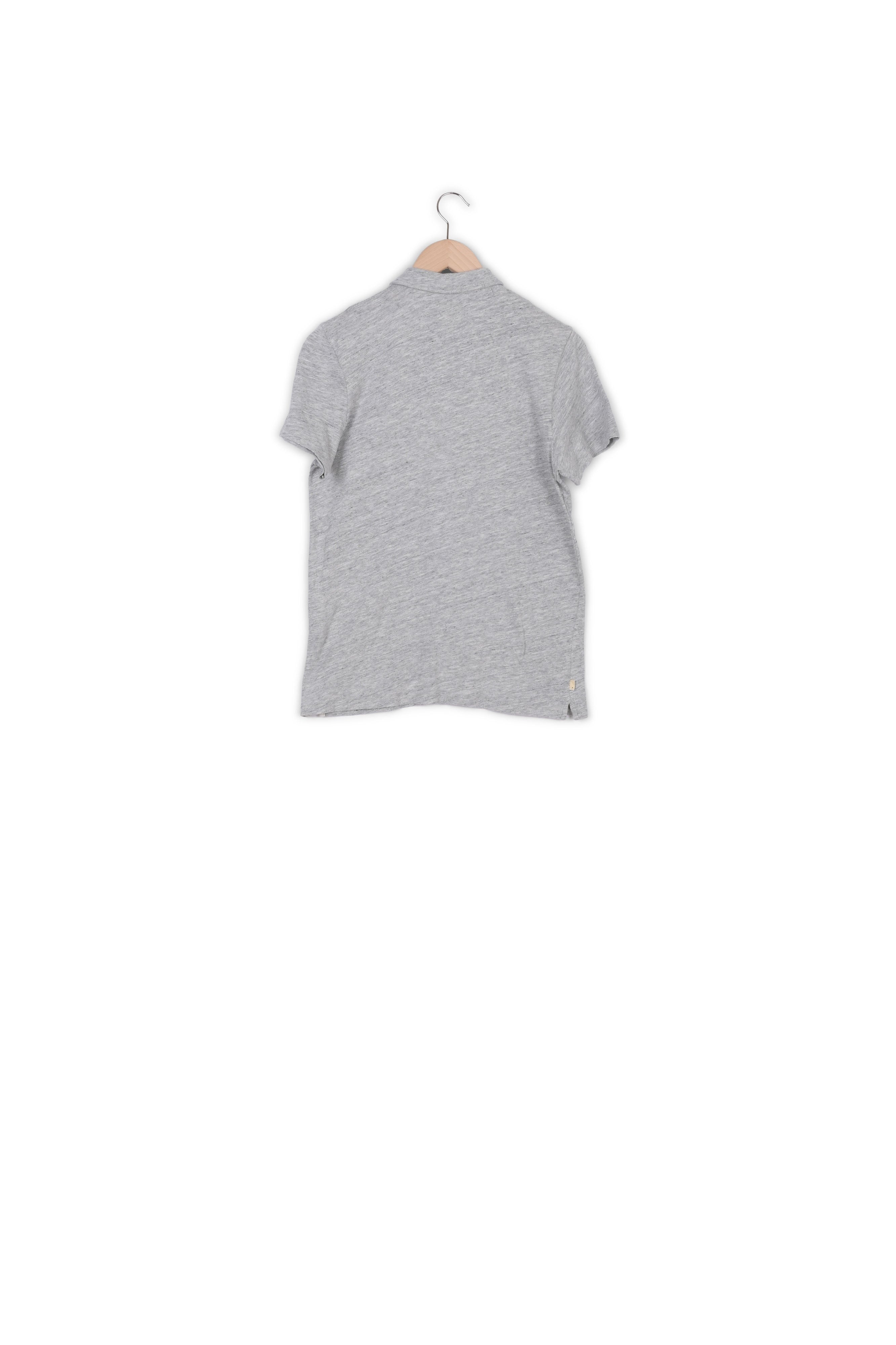 VOLTY POLO Faume - seconde main