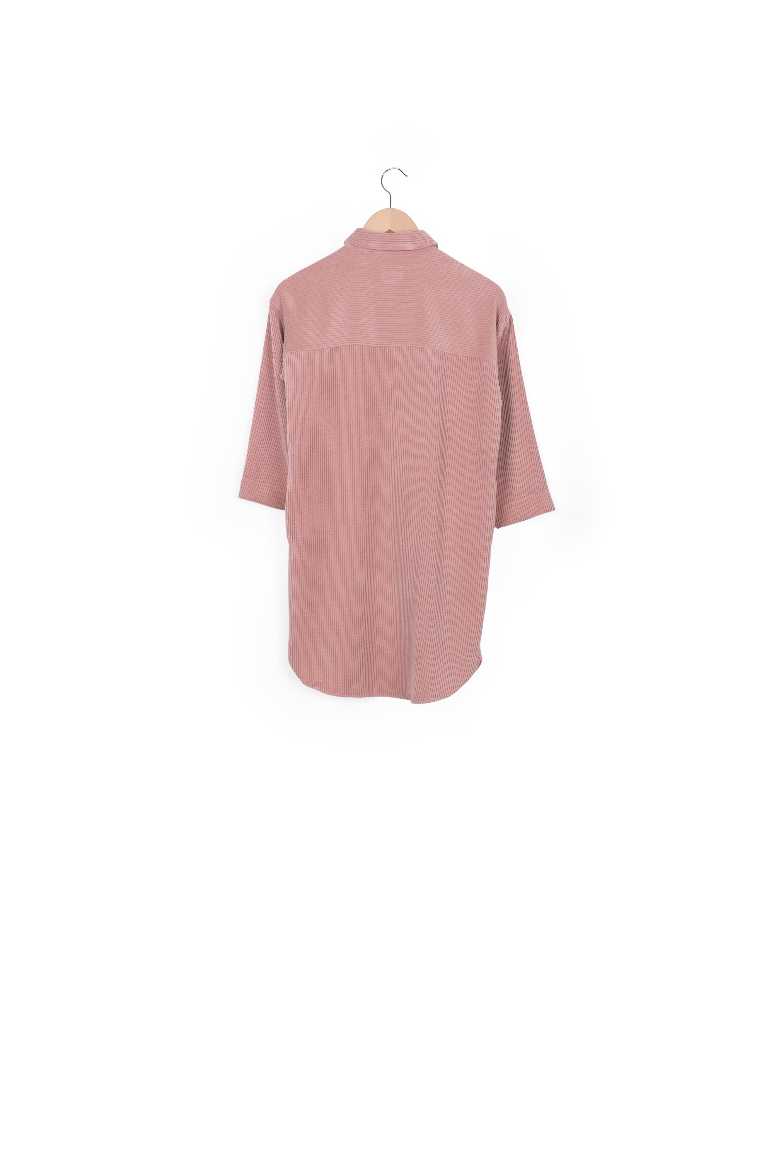 ROBE ARROW12A Faume - seconde main