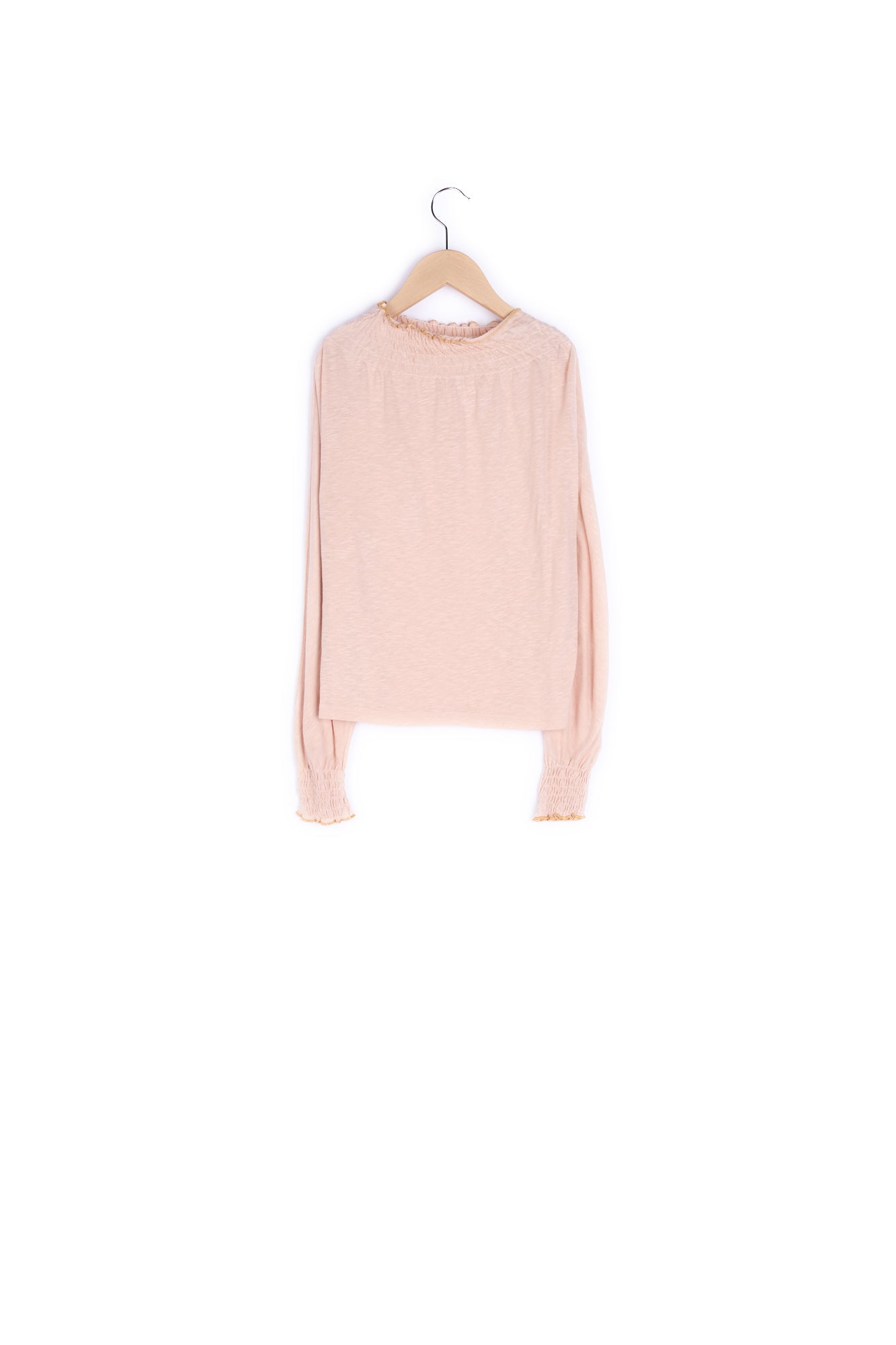 MAVI T-SHIRT Faume - seconde main