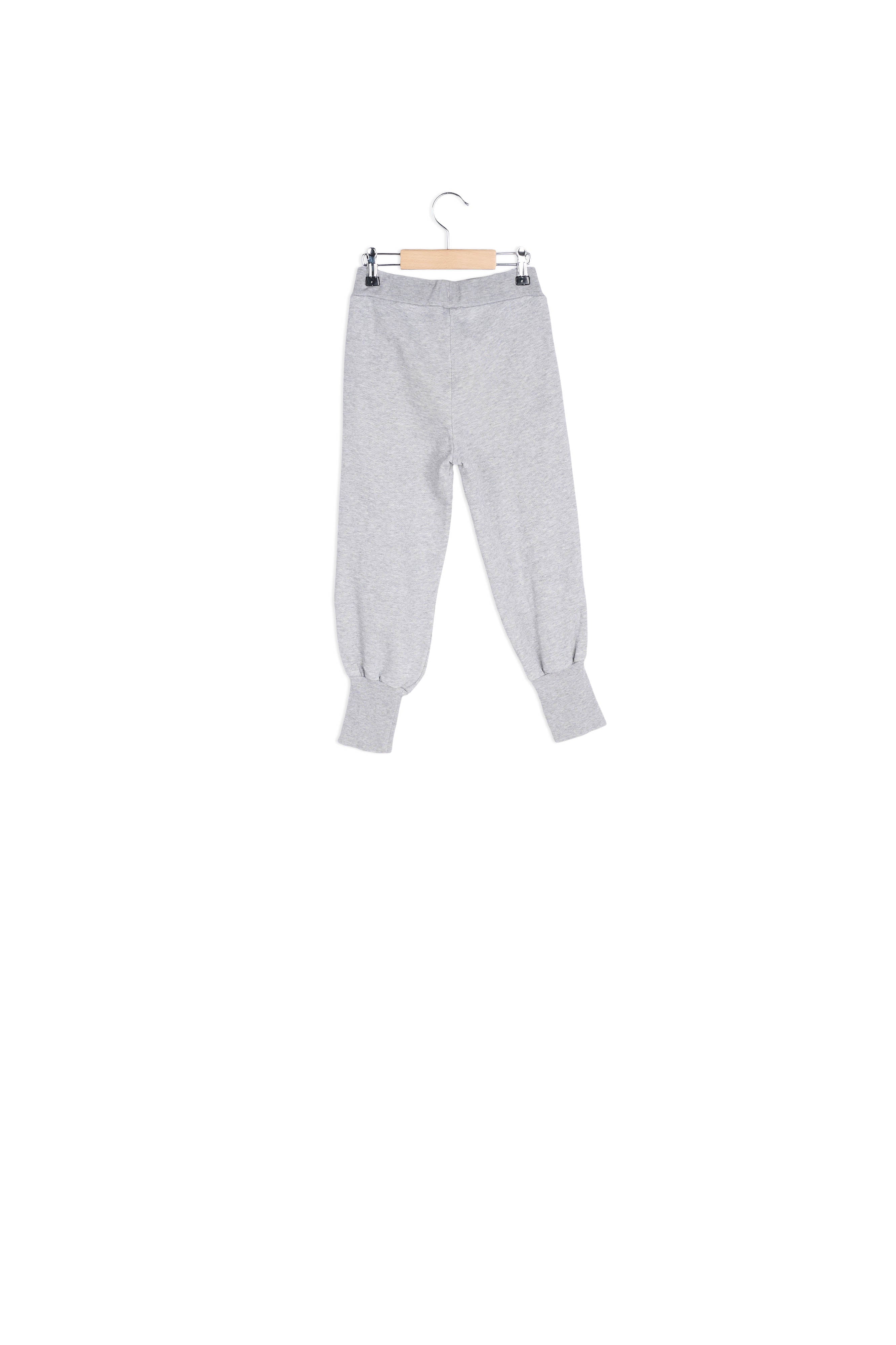 FITZ BROEK Faume - seconde main