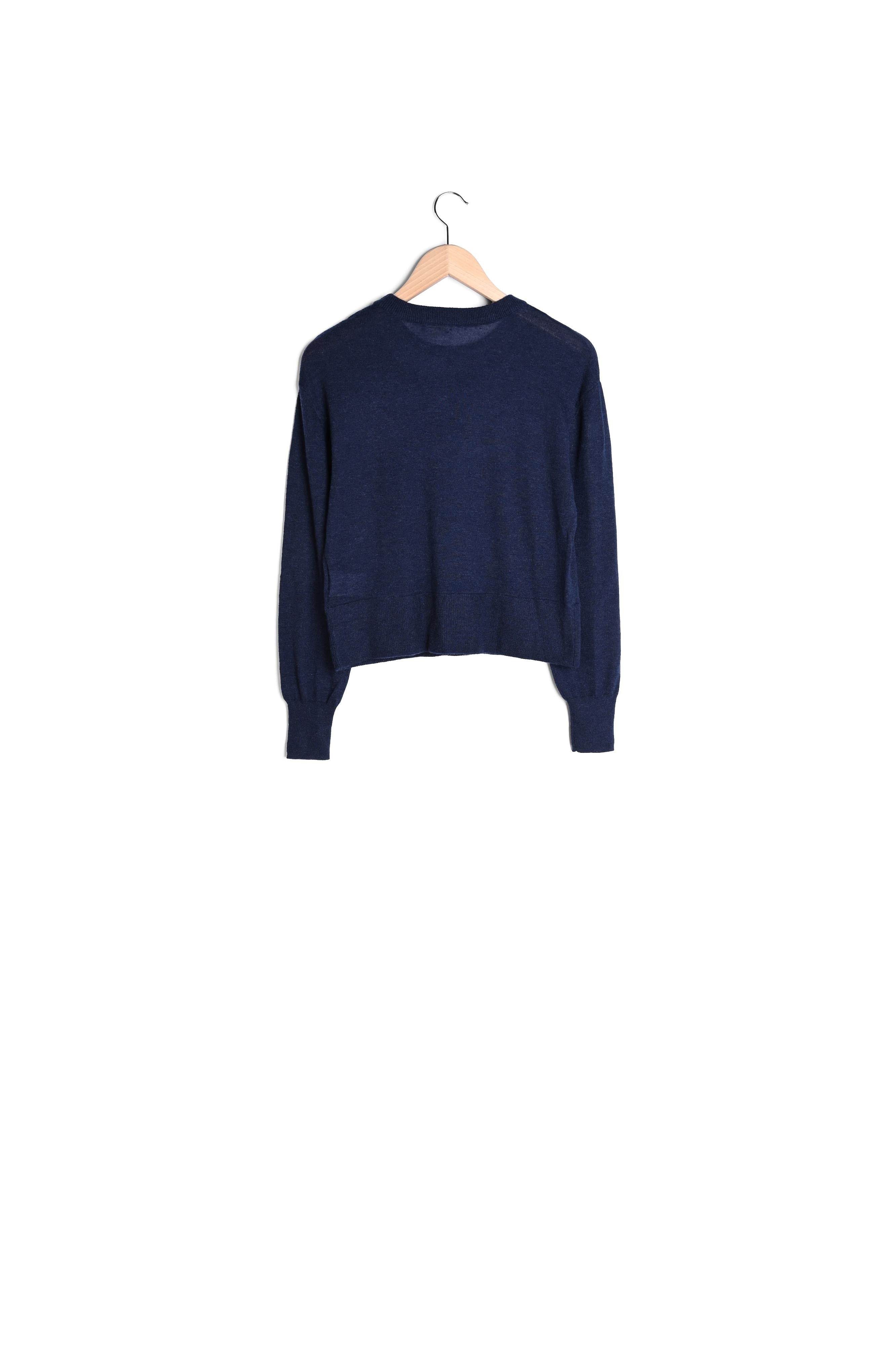 PULL UPHAM Faume - seconde main