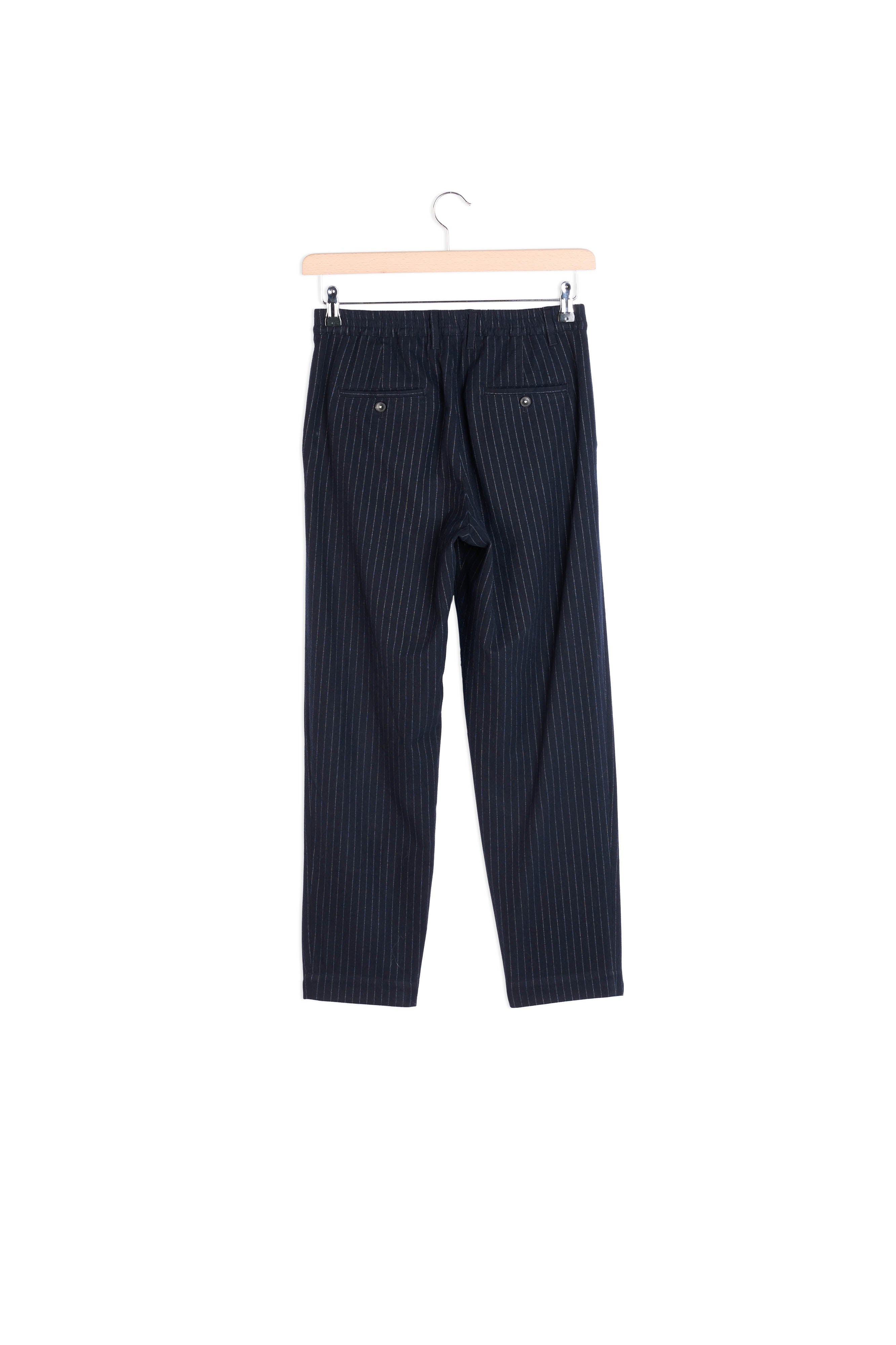 VILLA PANTS Faume - seconde main