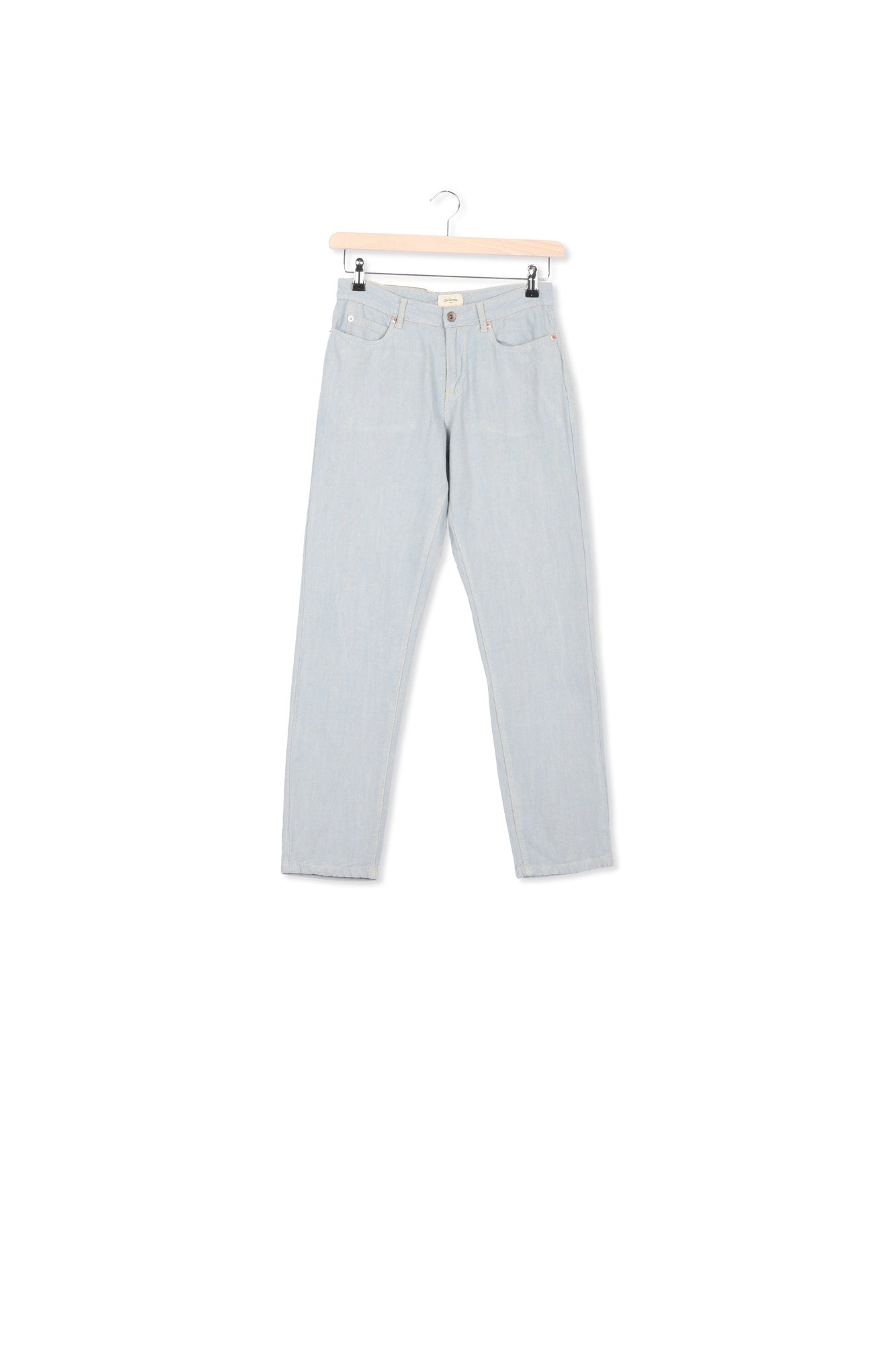 PANTALON PAPS Faume - seconde main