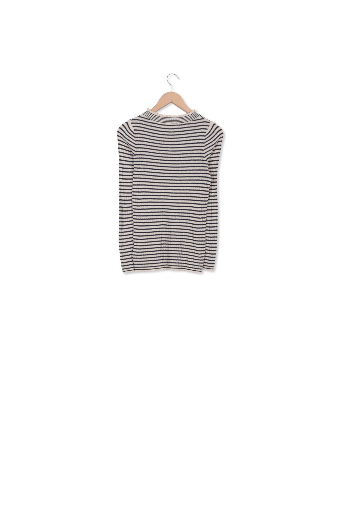 GOURA KNITWEAR Faume - seconde main