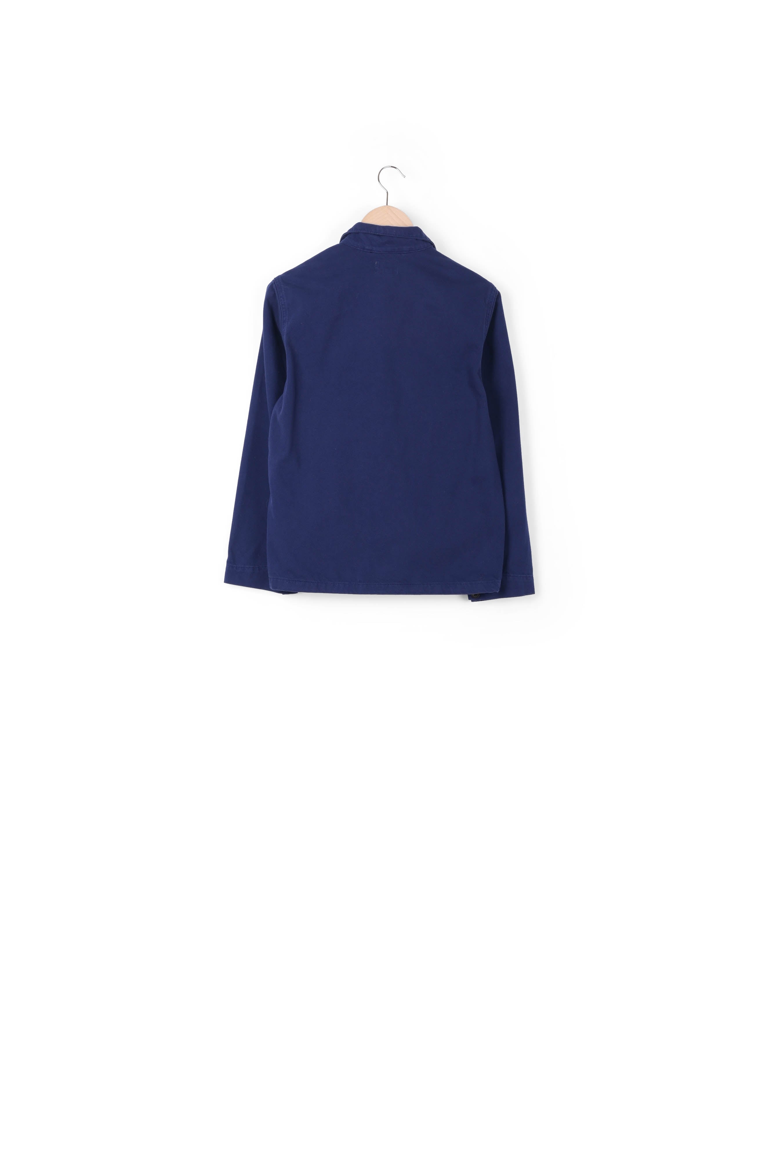 PITT MANTEL Faume - seconde main