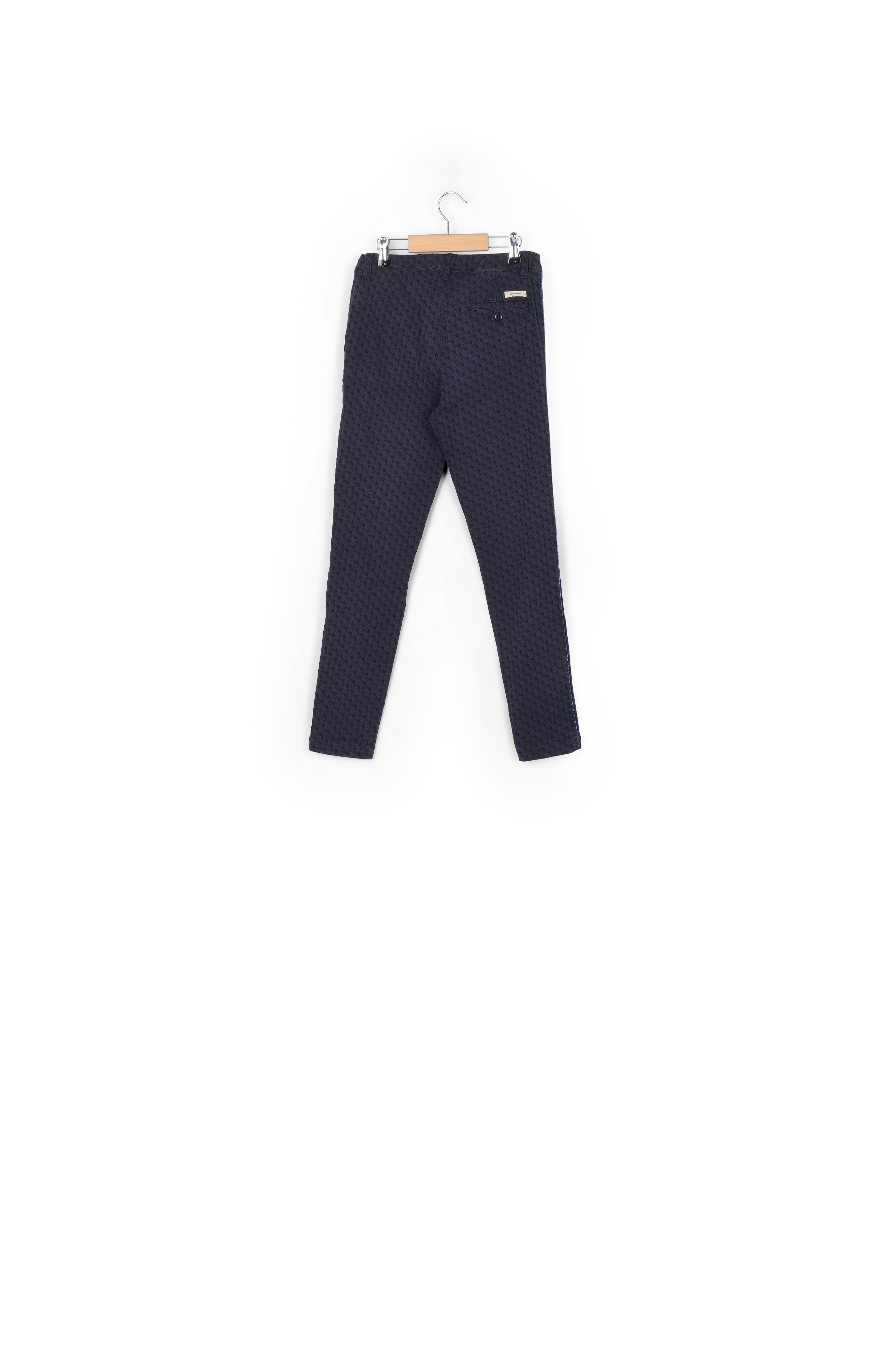 PANTALON LALIA Faume - seconde main