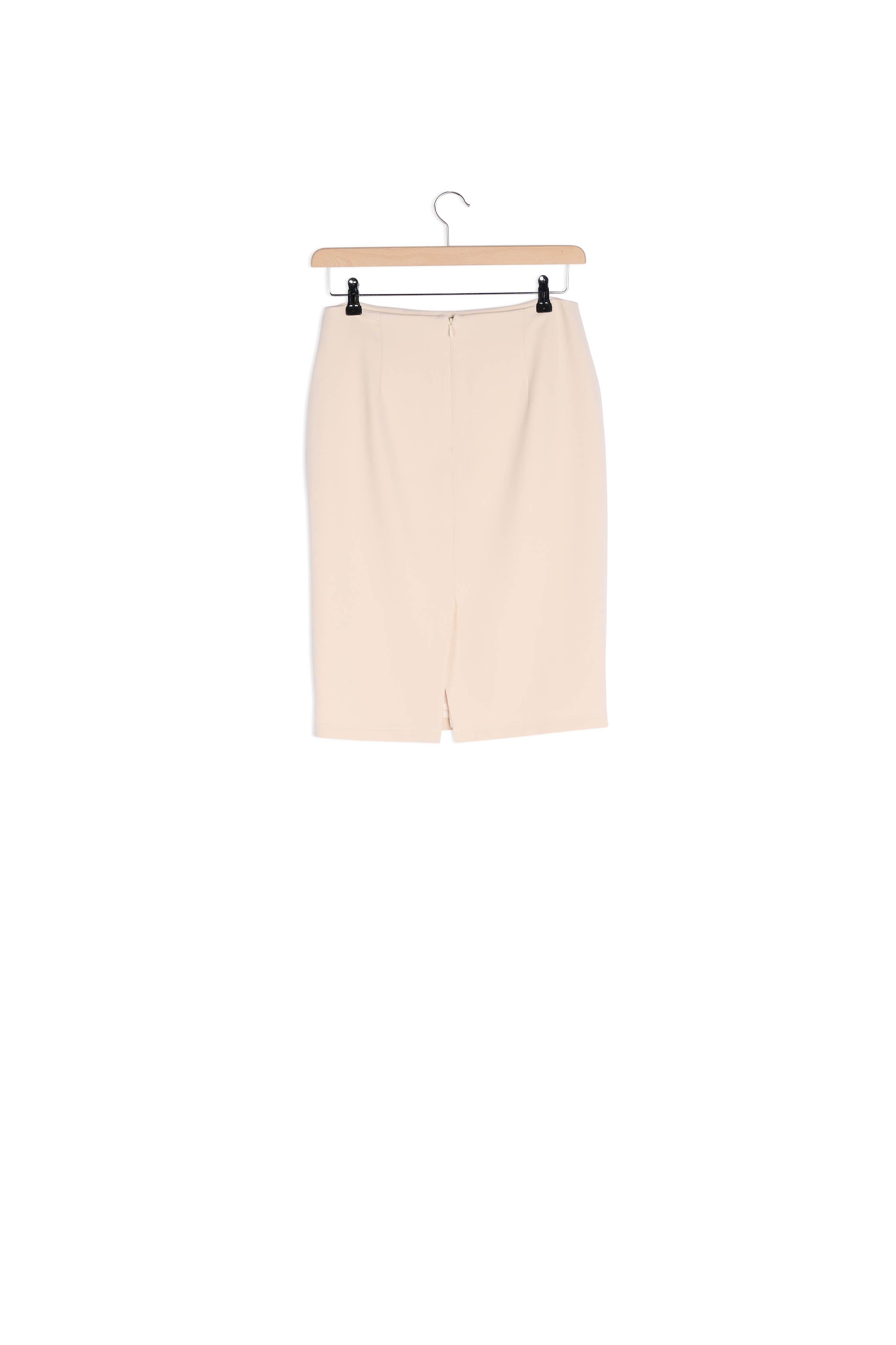 JUPE VALEK Faume - seconde main