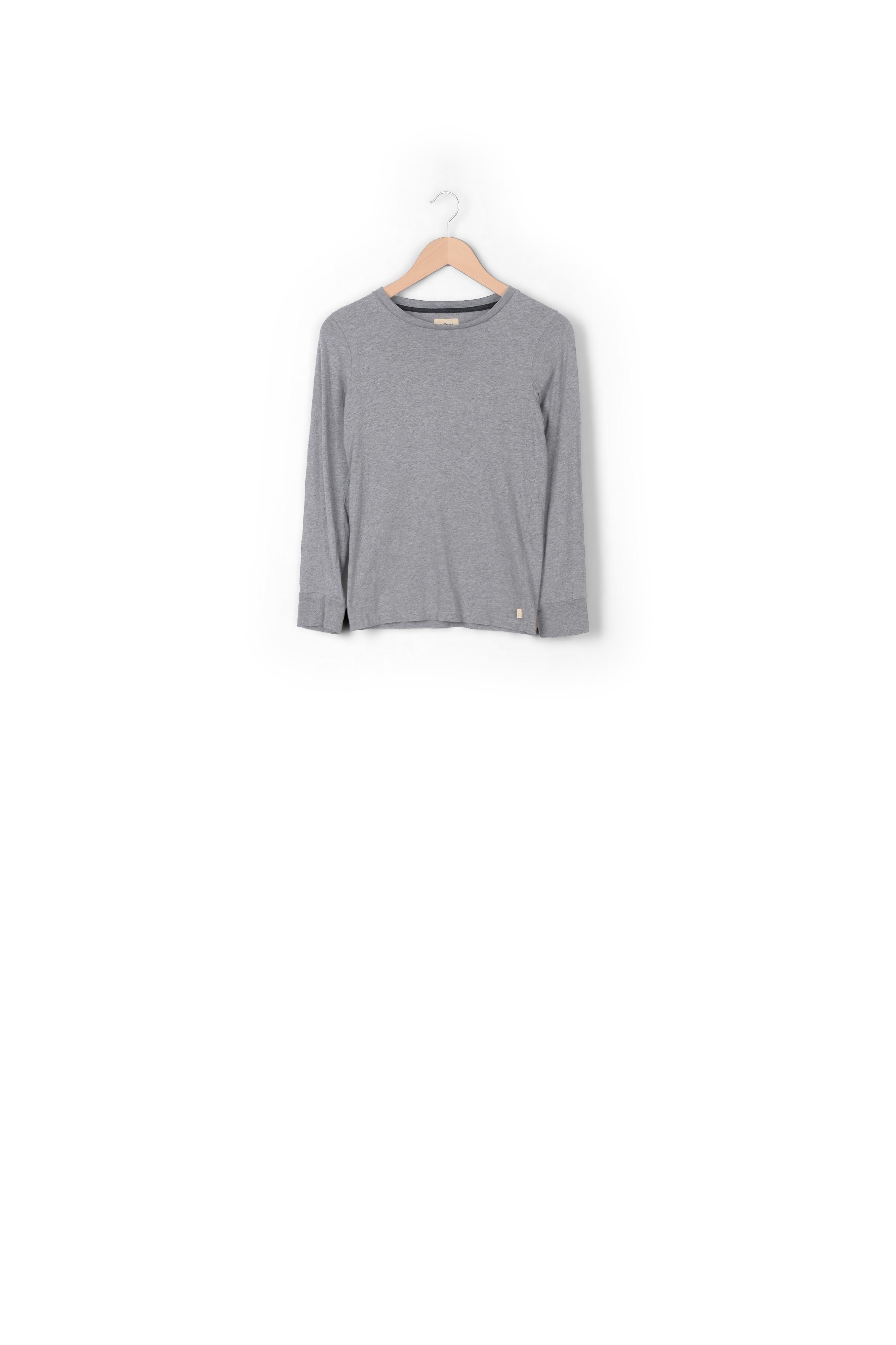 CASTO T-SHIRT Faume - seconde main