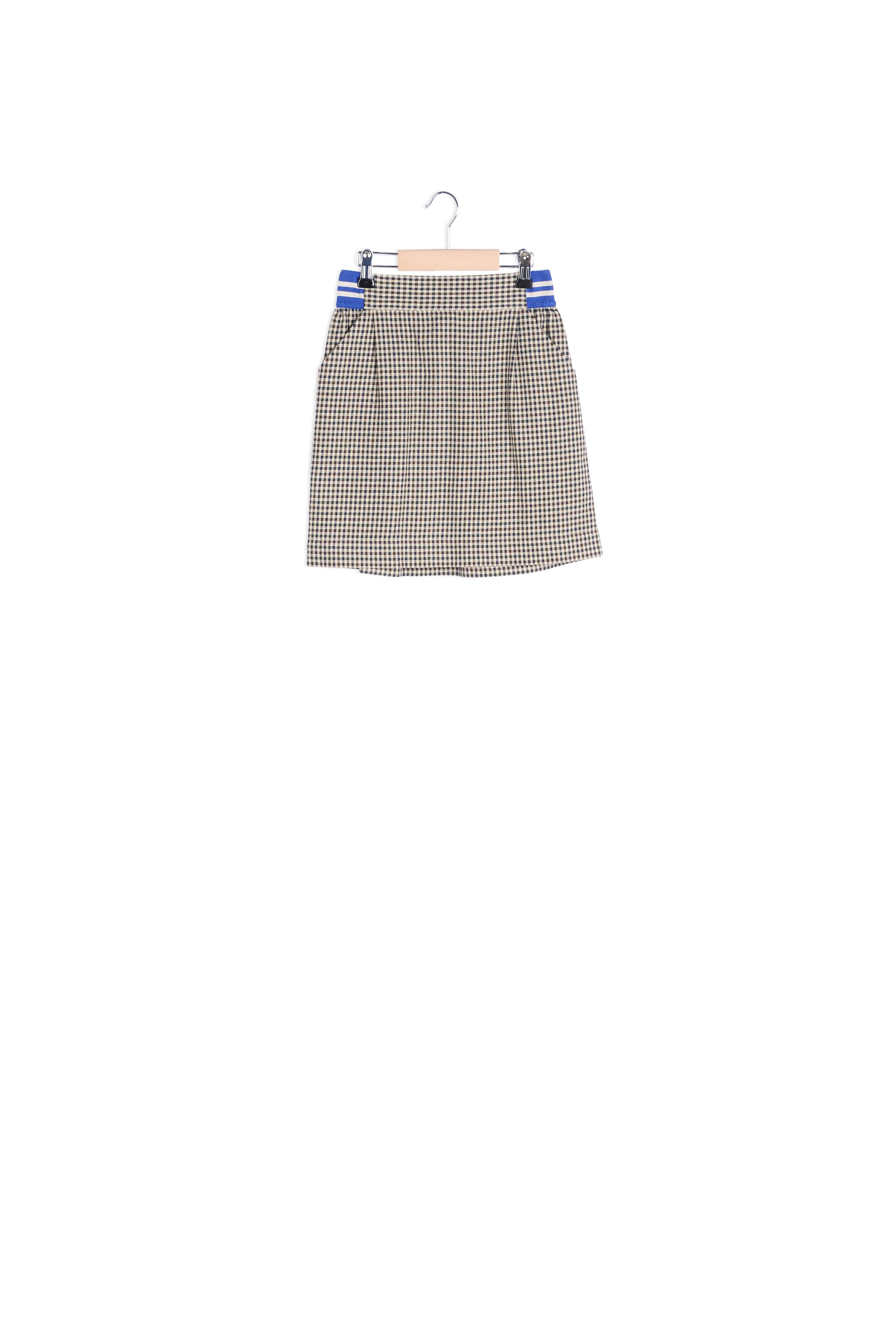 JUPE ARCH Faume - seconde main