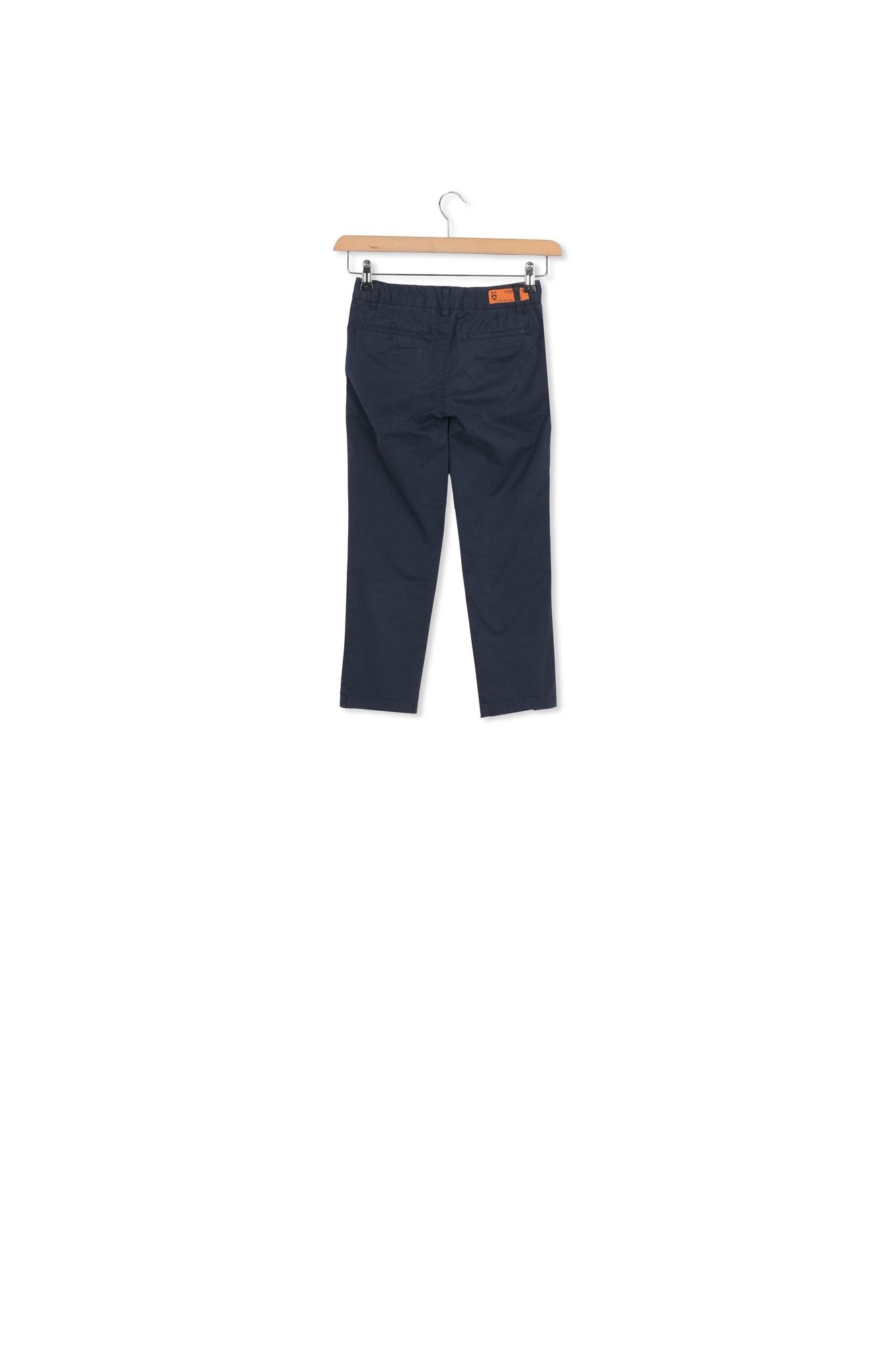 PIERO91I PANTS Faume - seconde main
