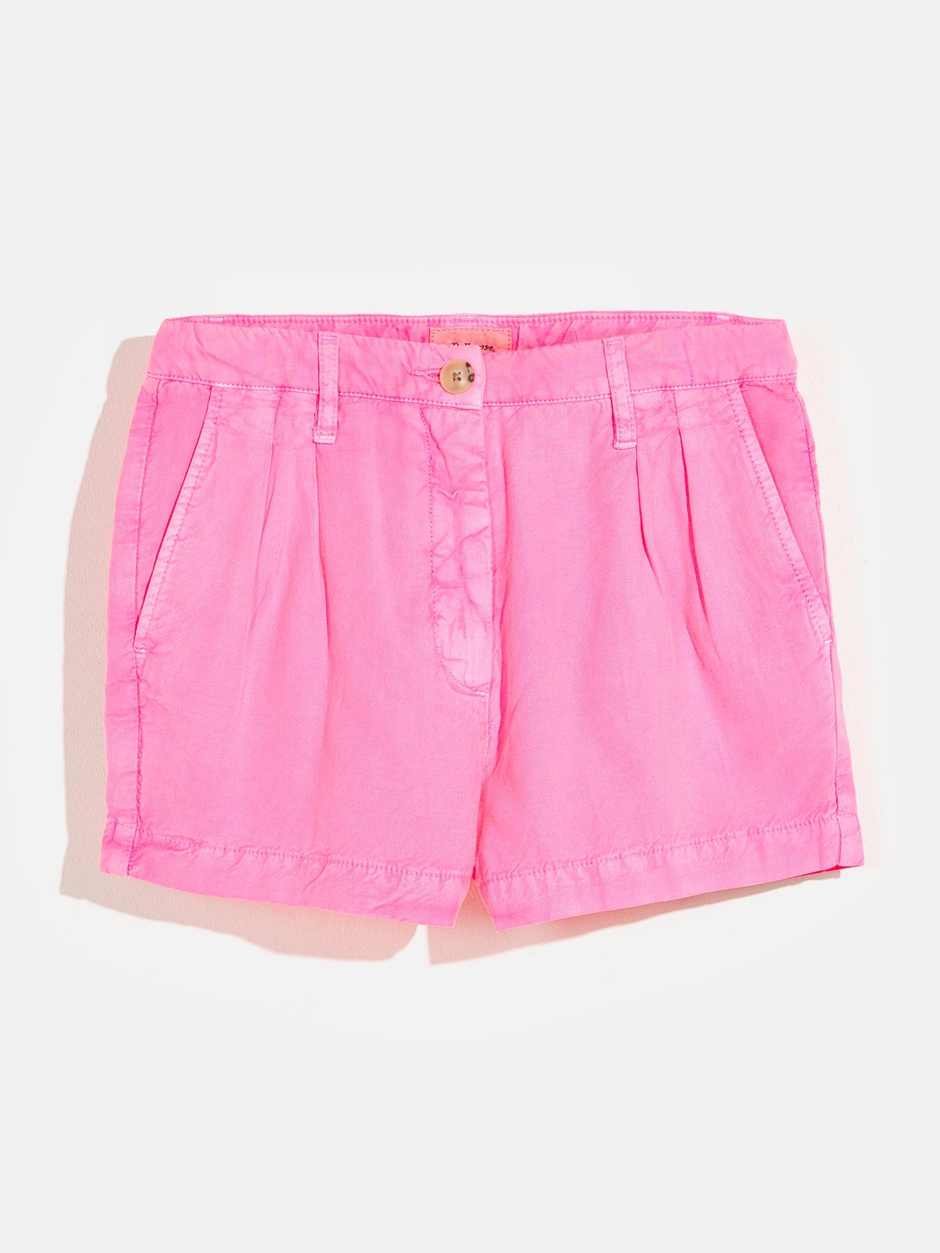 SHORT VAENA Faume - seconde main