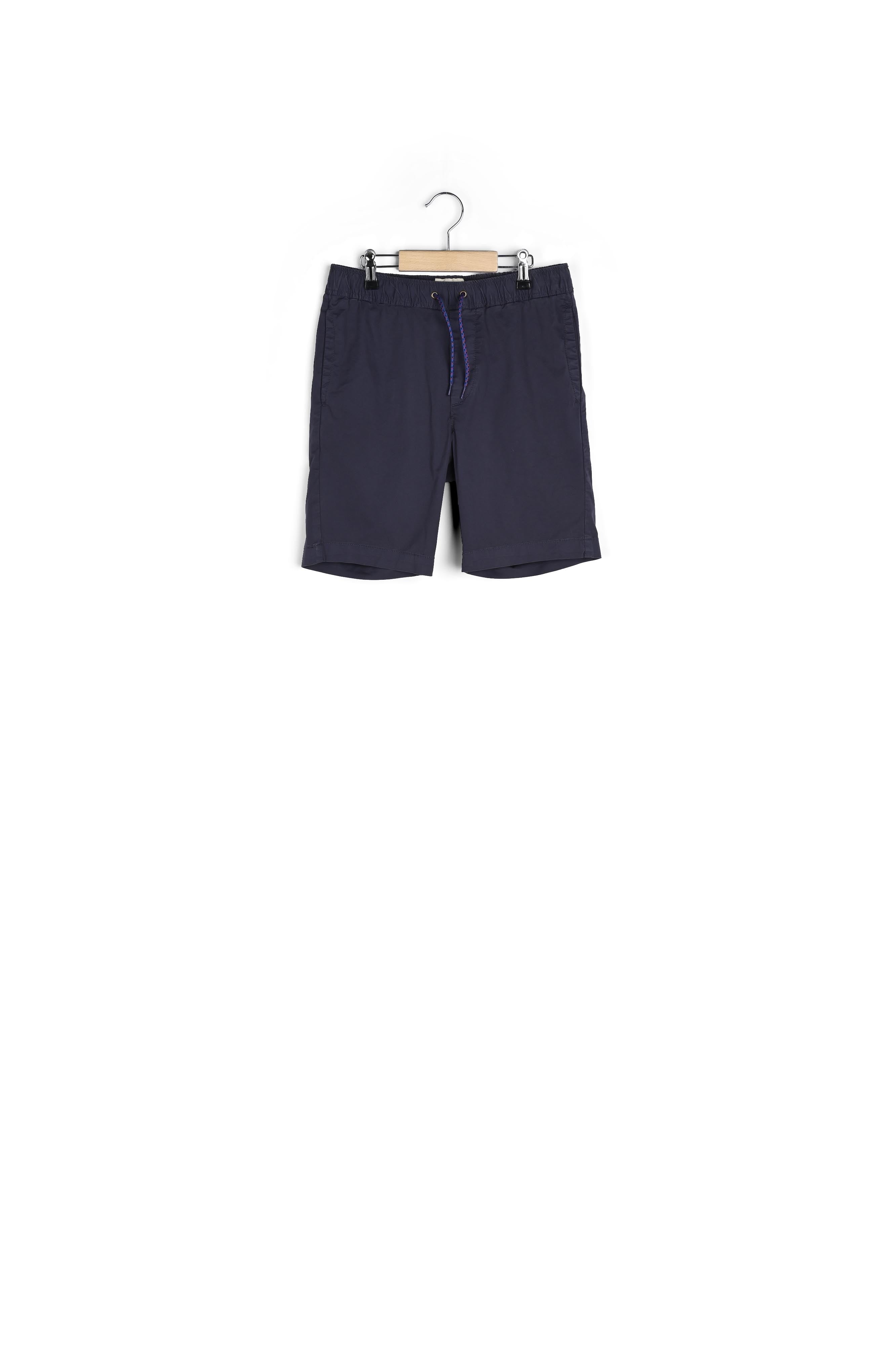 PAWL SHORTS Faume - seconde main
