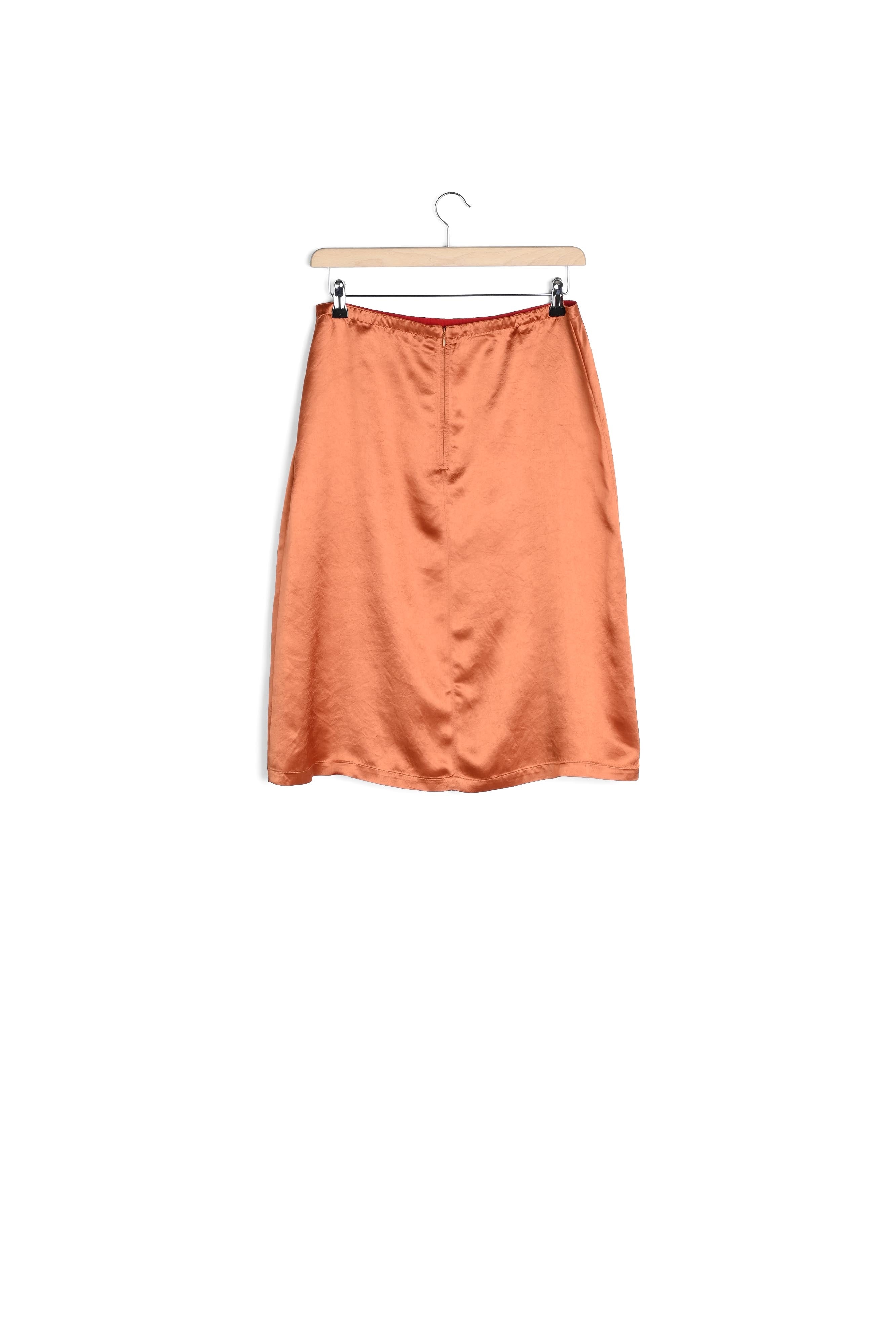 JUPE LAMBDA Faume - seconde main