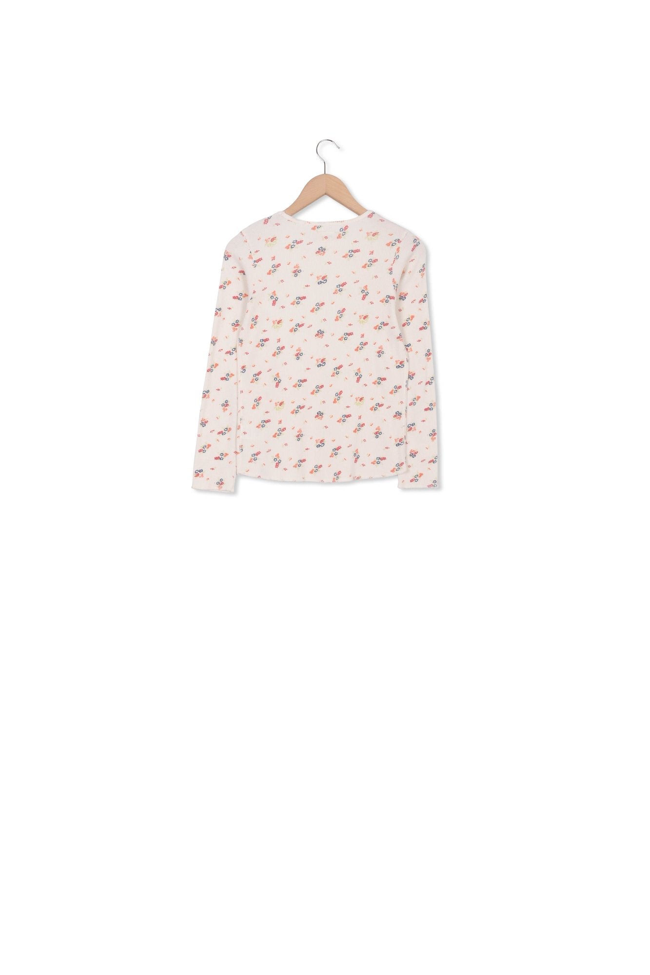 T-SHIRT FUNN Faume - seconde main