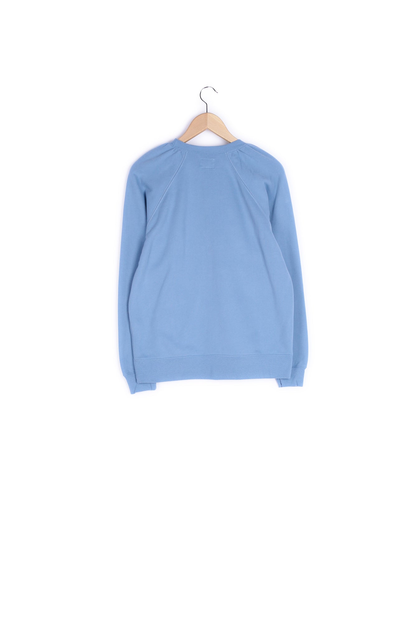 FARTY SWEATSHIRT Faume - seconde main