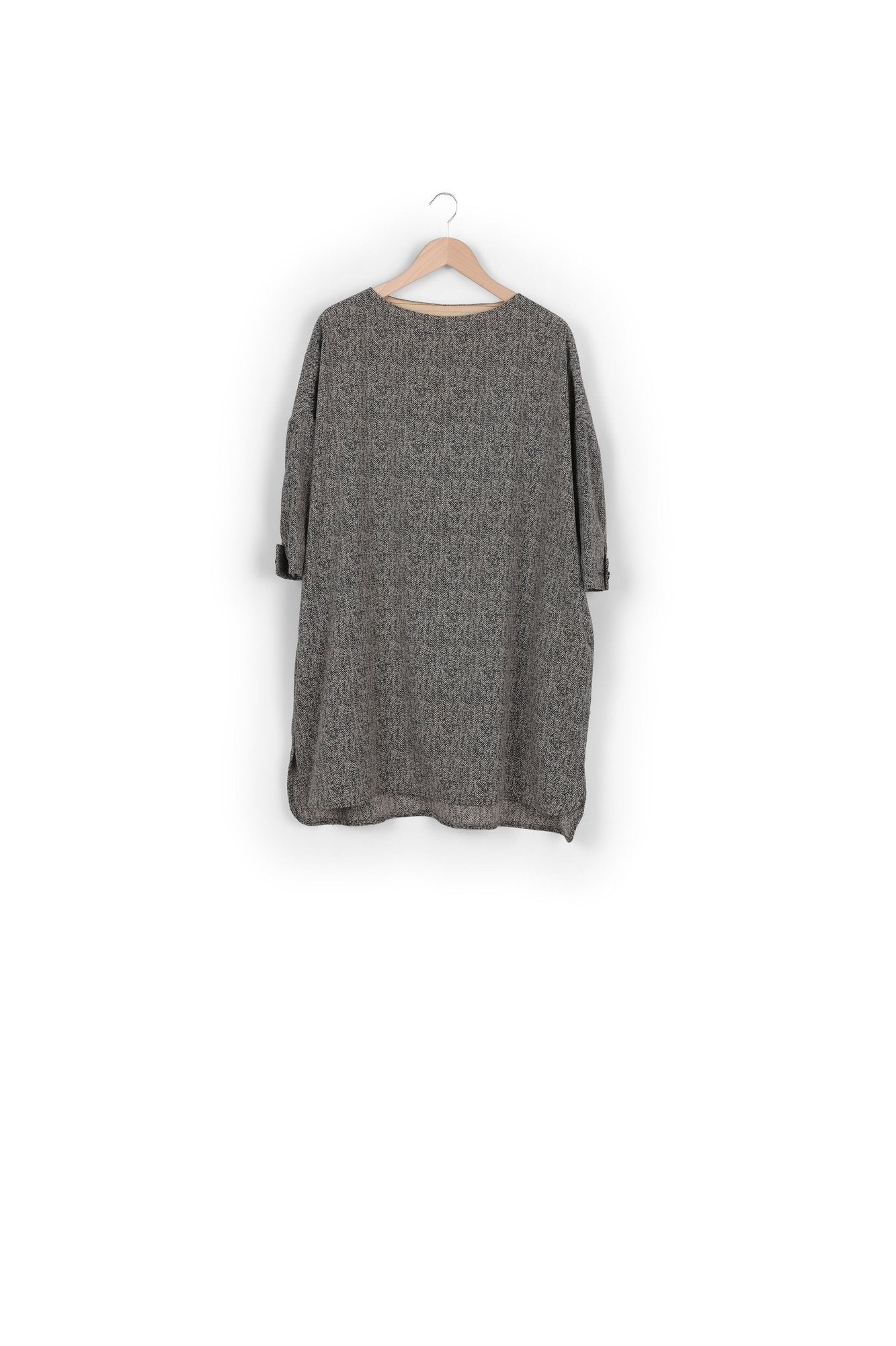 COSMO JURK Faume - seconde main