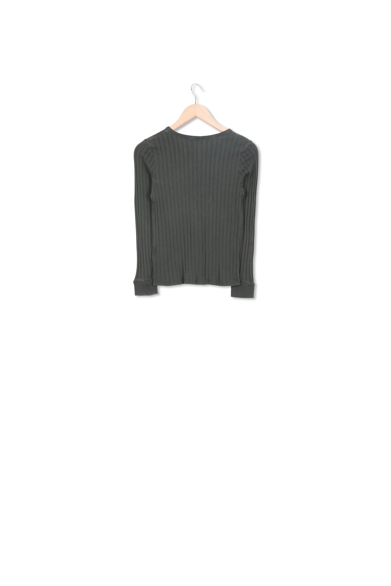 T-SHIRT AWINA Faume - seconde main