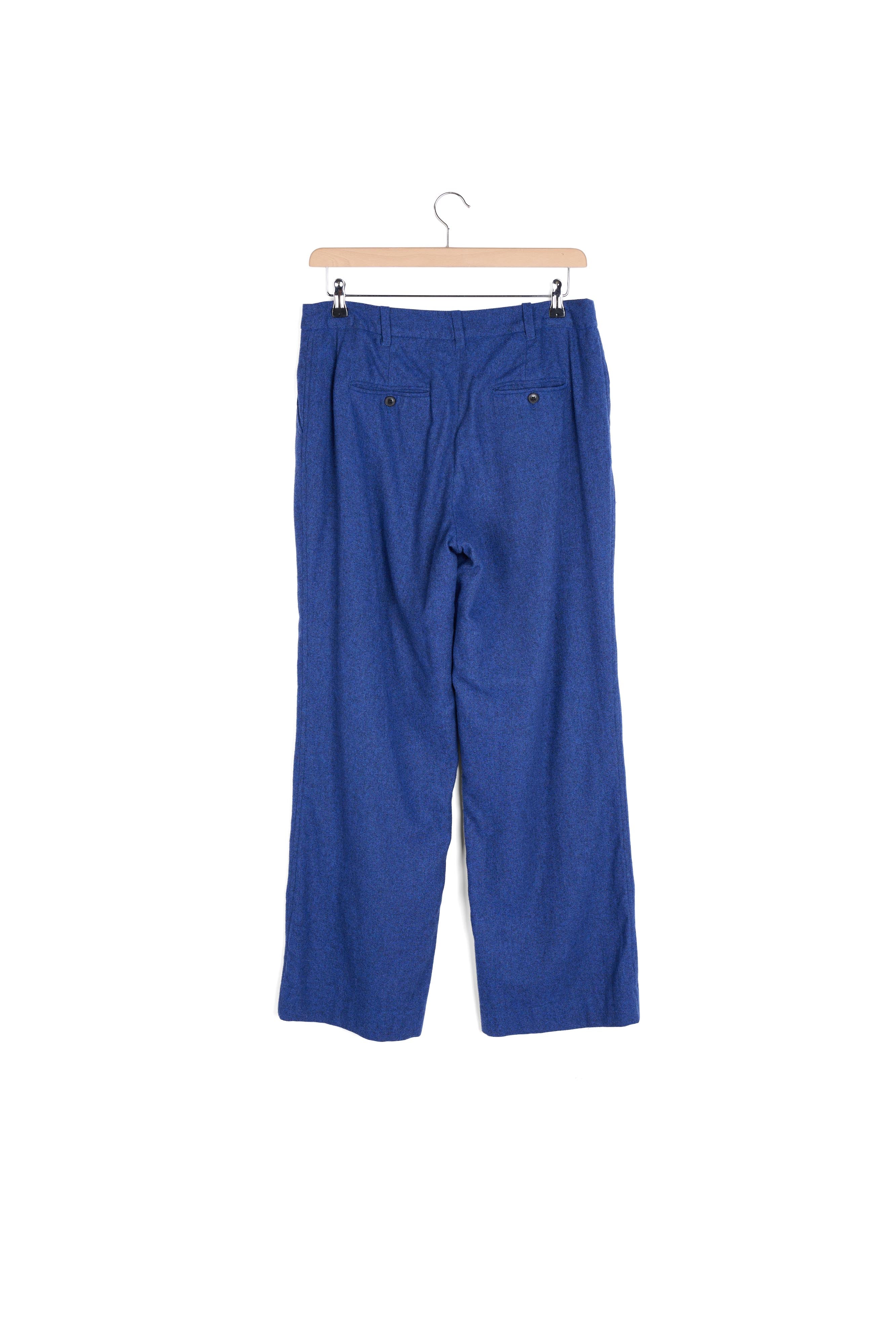 PANTALON VALTER Faume - seconde main