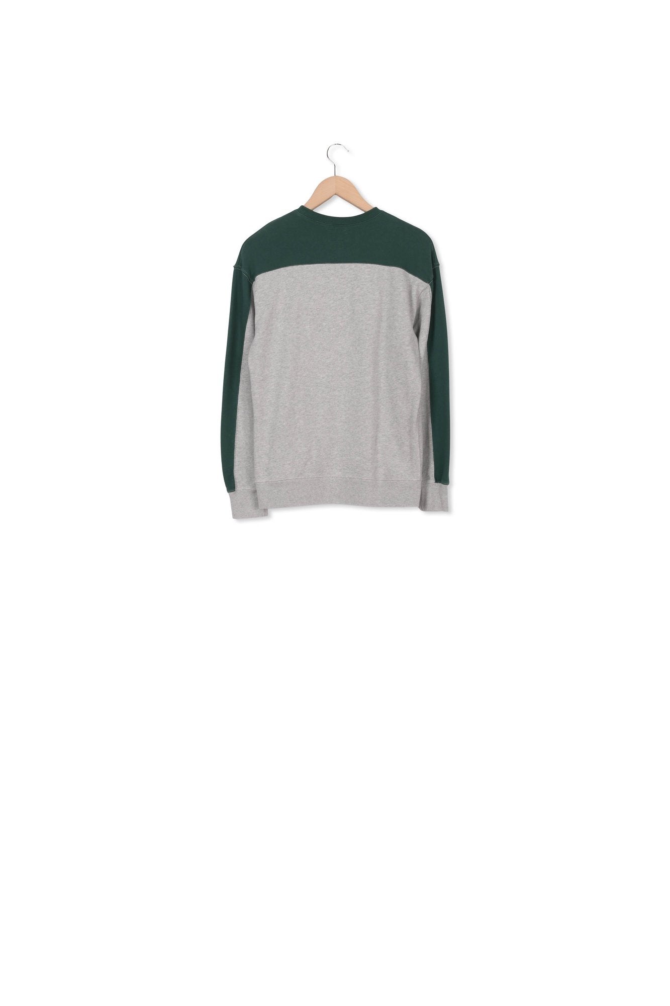 FAXO SWEATSHIRT Faume - seconde main