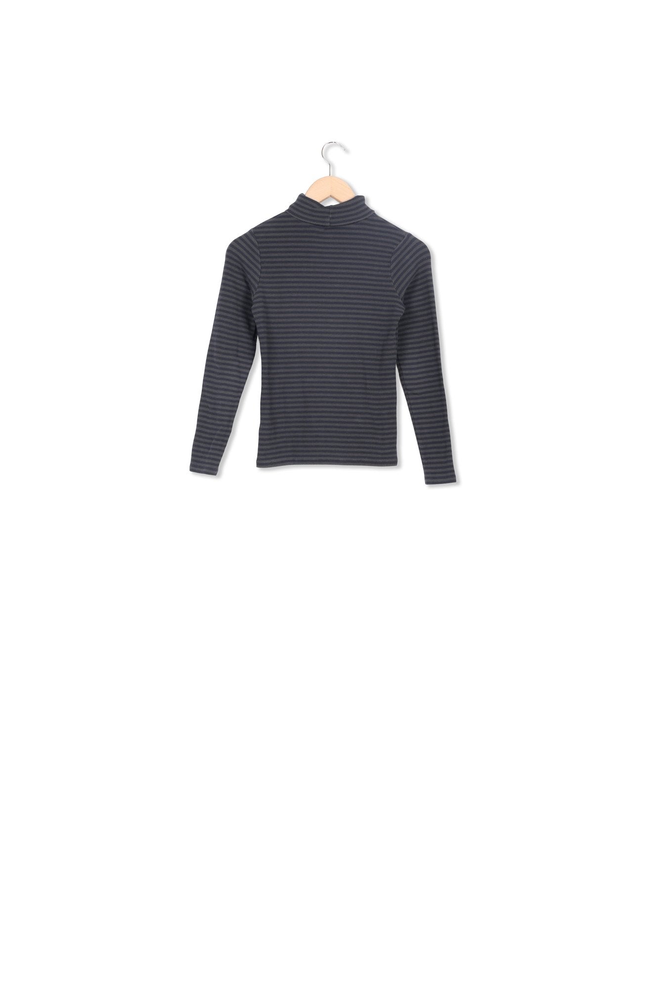 T-SHIRT DELPHINE Faume - seconde main