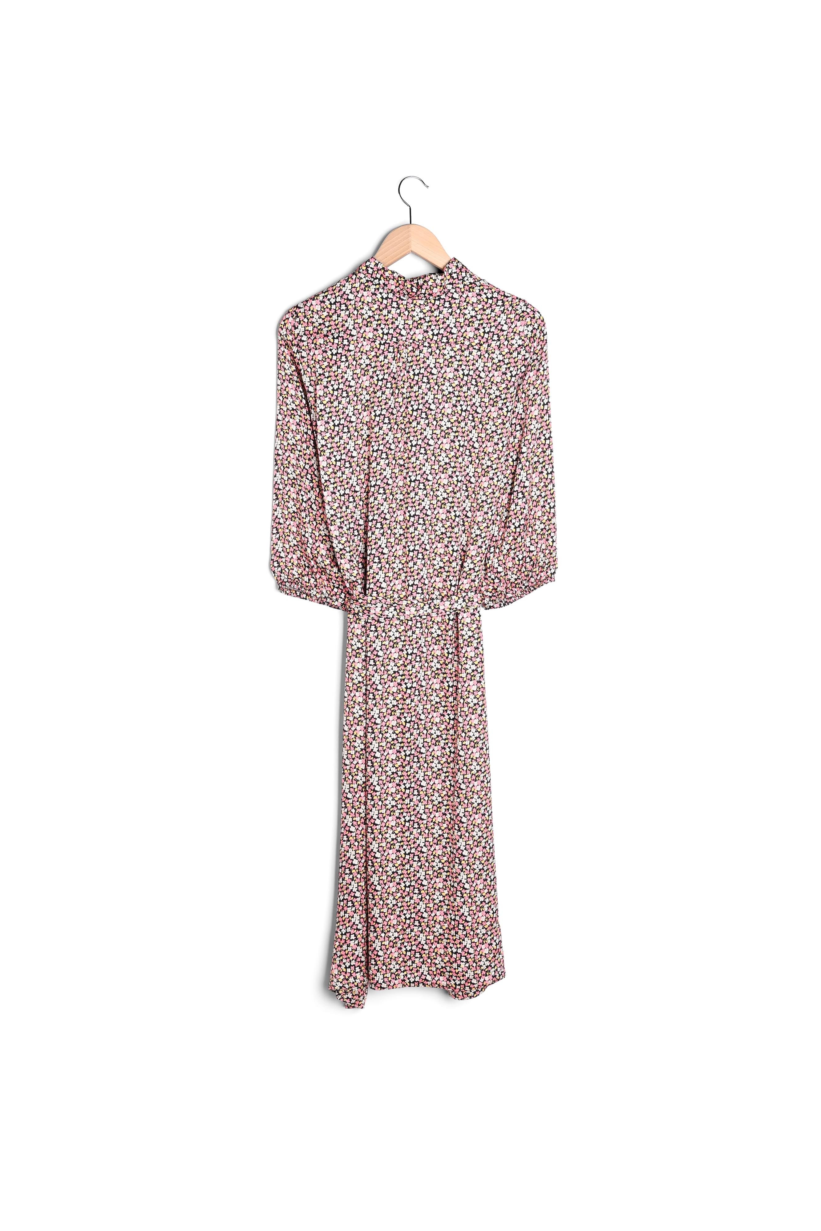 ARMORY DRESS Faume - seconde main